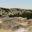 Afghan Farmland St02