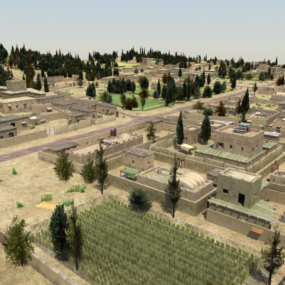 afghan farmland farms 3d 3ds https://p.turbosquid.com/ts-thumb/qS/h1jL9x/mH34mCcX/afg_farmland_st02_cam09/jpg/1408105852/1920x1080/fit_q87/c02ee333245c036ffc8ccaac84e95d7248d8c08b/afg_farmland_st02_cam09.jpg