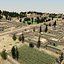 Afghan Farmland St02