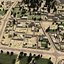 Afghan Farmland St02