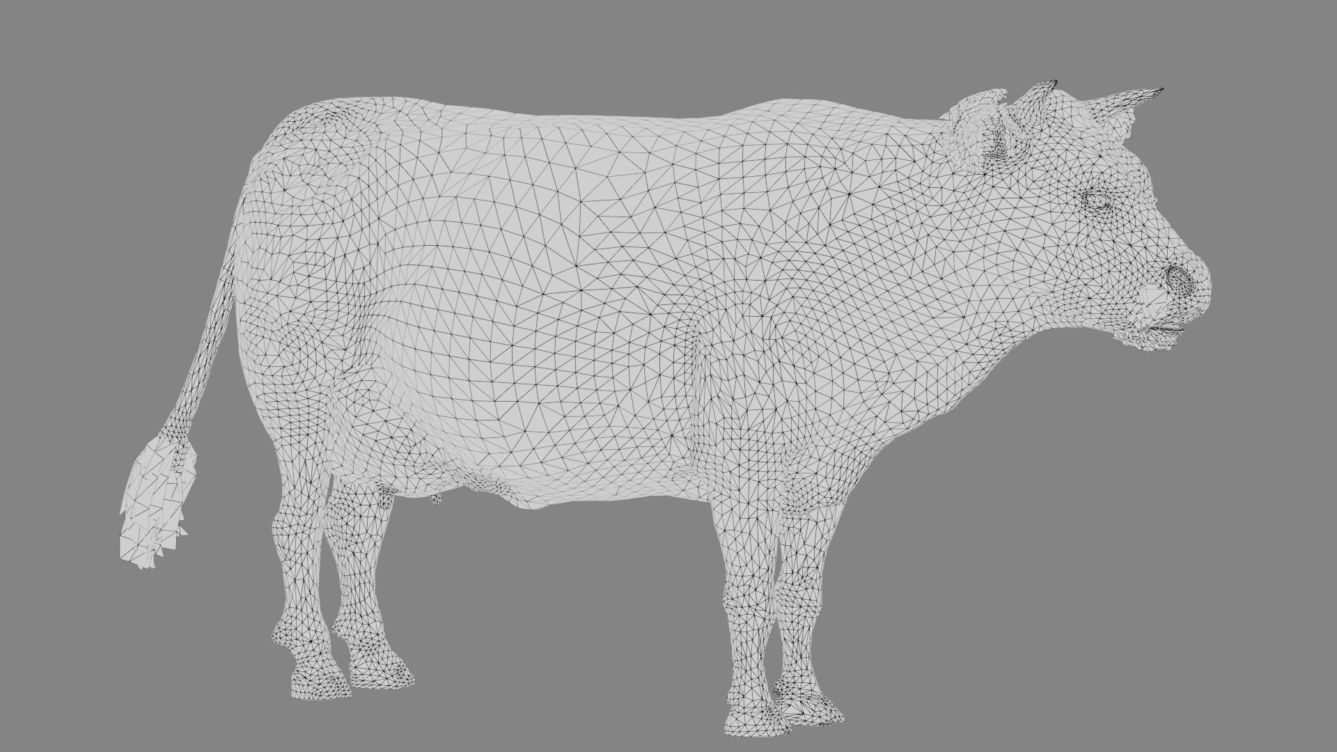 Cow Rigged 3D model https://p.turbosquid.com/ts-thumb/qS/iRzP4h/eU/7/jpg/1687156871/1920x1080/fit_q87/26241ee96e3e16550c5813a44640e58409788b22/7.jpg