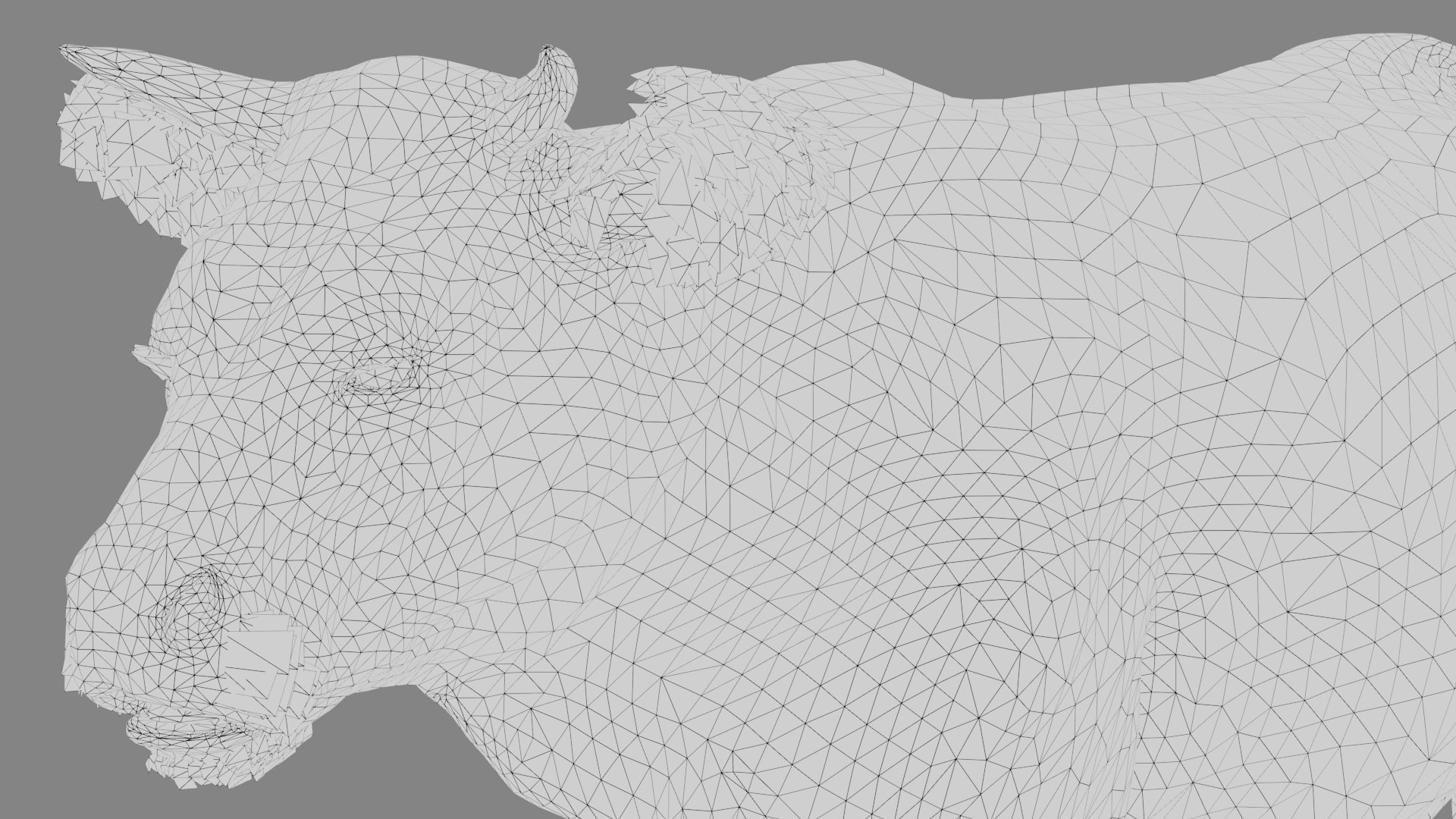 Cow Rigged 3D model https://p.turbosquid.com/ts-thumb/qS/iRzP4h/hh/9/jpg/1687156880/1920x1080/fit_q87/ae998ce9723d26864ab4103aabd11a2f9073e2ae/9.jpg