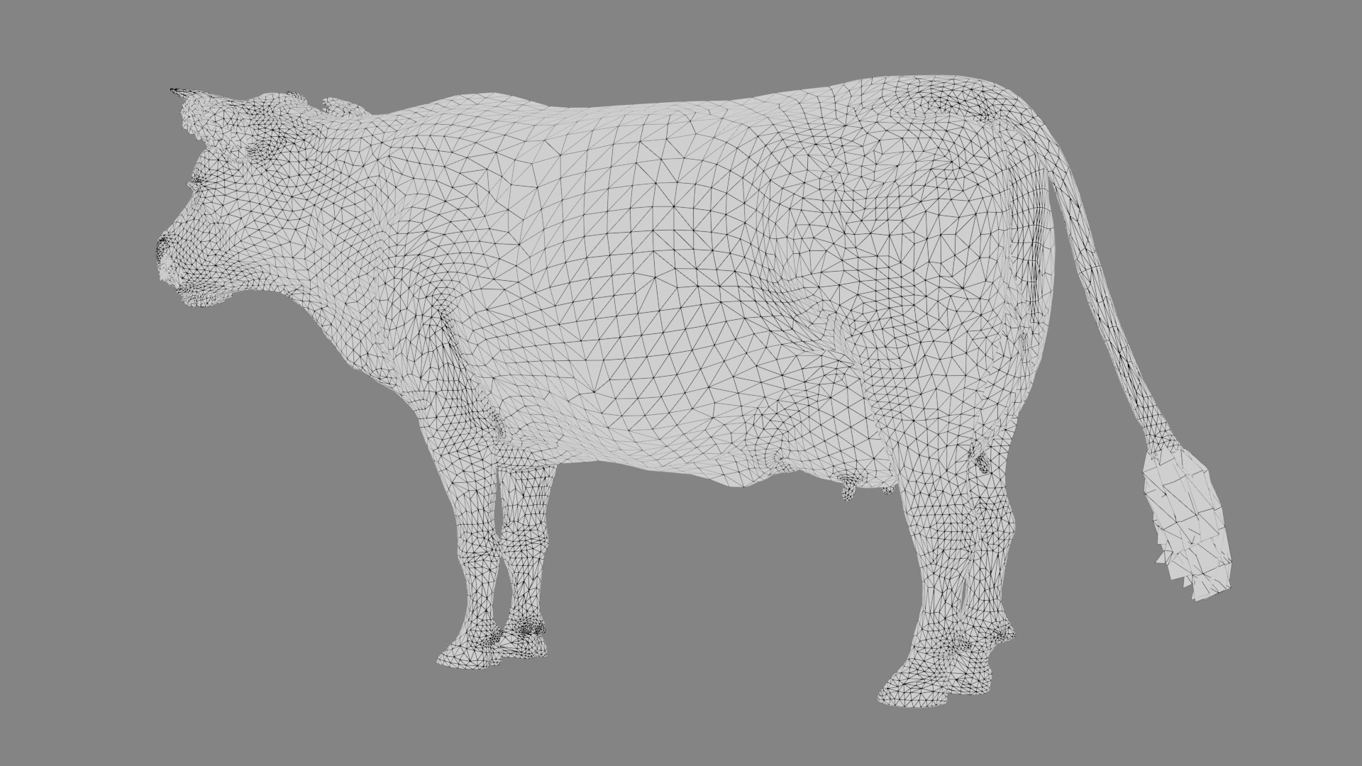 Cow Rigged 3D model https://p.turbosquid.com/ts-thumb/qS/iRzP4h/vM/8/jpg/1687156876/1920x1080/fit_q87/4408d2e716447f5dd35d8d0293fca1b137e291e9/8.jpg