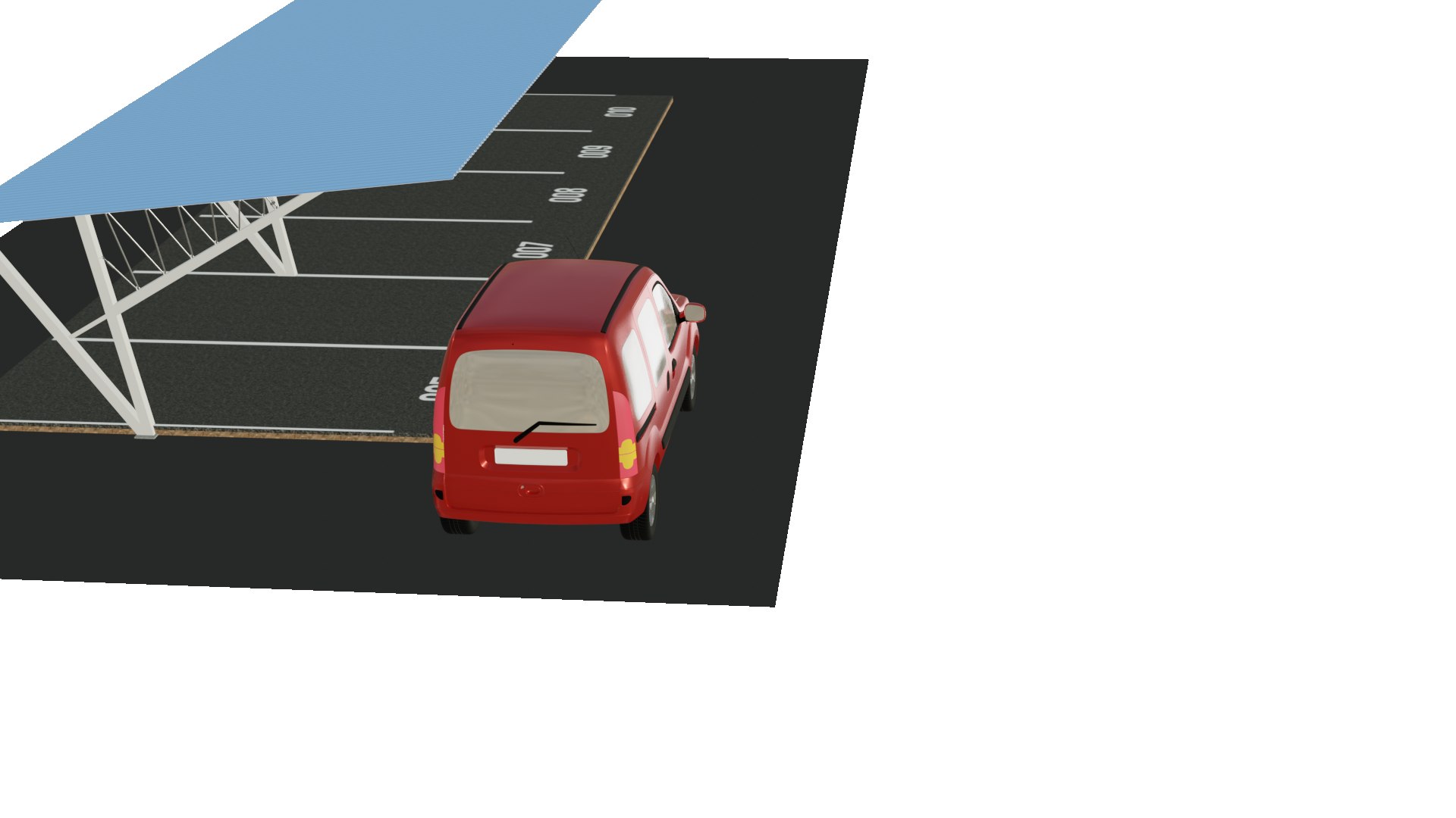 3D renault kangoo in the parking lot https://p.turbosquid.com/ts-thumb/qS/kanze2/0U/rk7/png/1655670446/1920x1080/fit_q87/c6884c6e7c7462dcbc4db7913cf0f5568397af4f/rk7.jpg