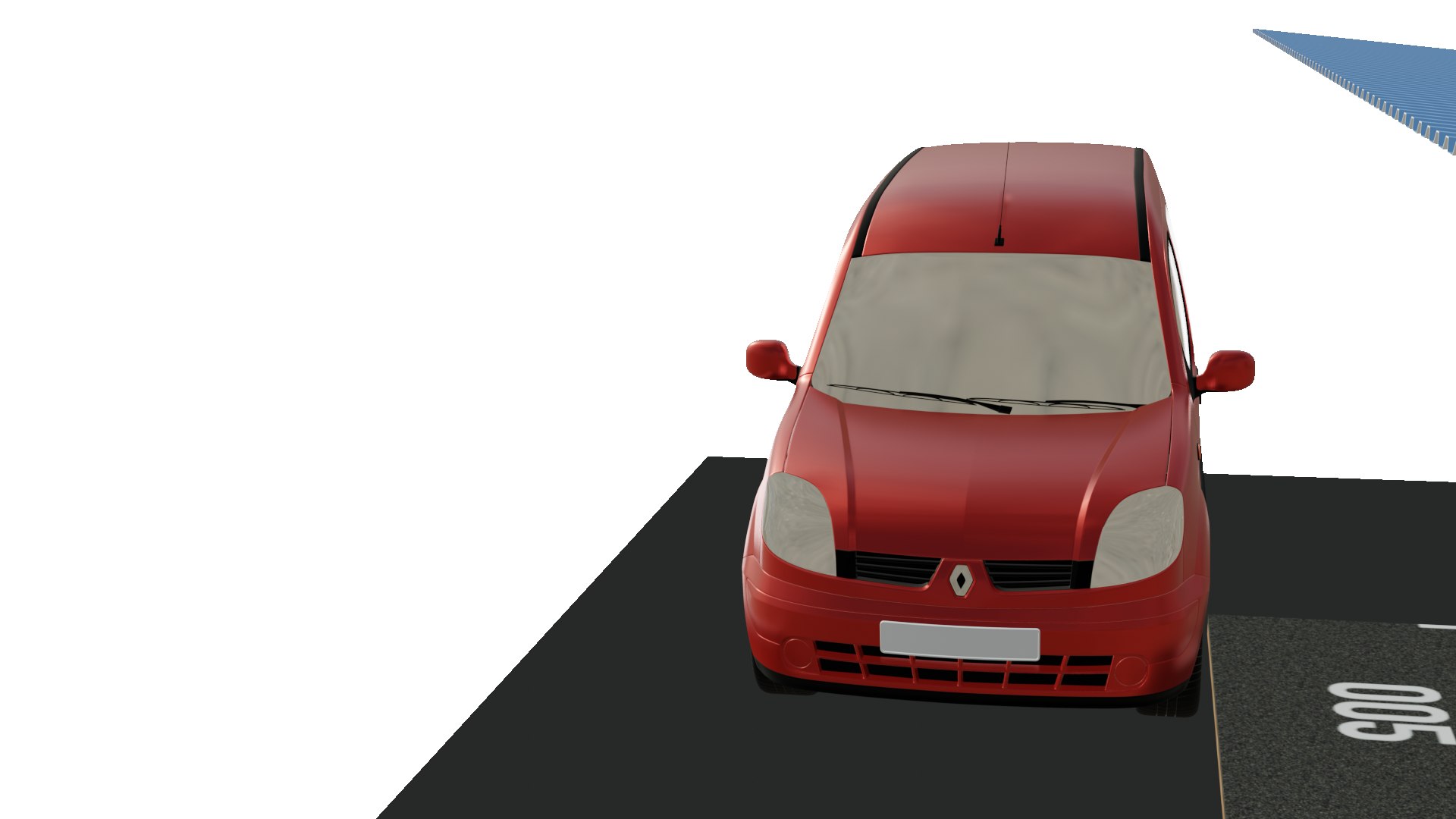 3D renault kangoo in the parking lot https://p.turbosquid.com/ts-thumb/qS/kanze2/72/rk4/png/1655670454/1920x1080/fit_q87/cee1c16e0efcc7e903c60af07f6048f0b1b1a728/rk4.jpg