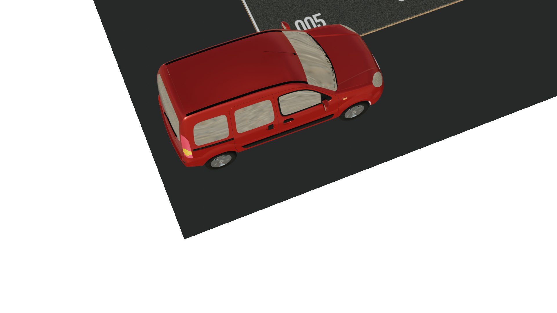 3D renault kangoo in the parking lot https://p.turbosquid.com/ts-thumb/qS/kanze2/KR/rk2/png/1655670451/1920x1080/fit_q87/bfc1a118082a141c88d9bb62cacdb14d283a8528/rk2.jpg