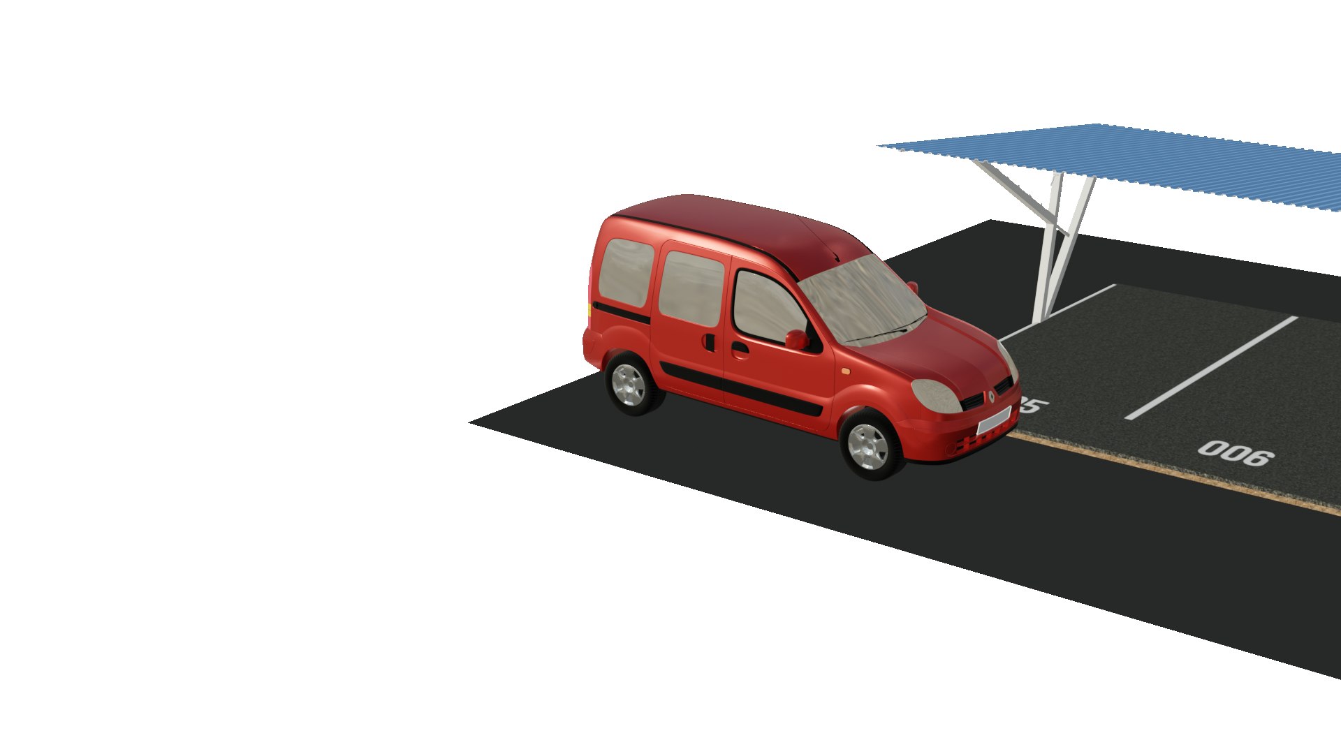 3D renault kangoo in the parking lot https://p.turbosquid.com/ts-thumb/qS/kanze2/d1/rk1/png/1655670449/1920x1080/fit_q87/90b460da41f9895083a0491804f428a0a17adfdd/rk1.jpg