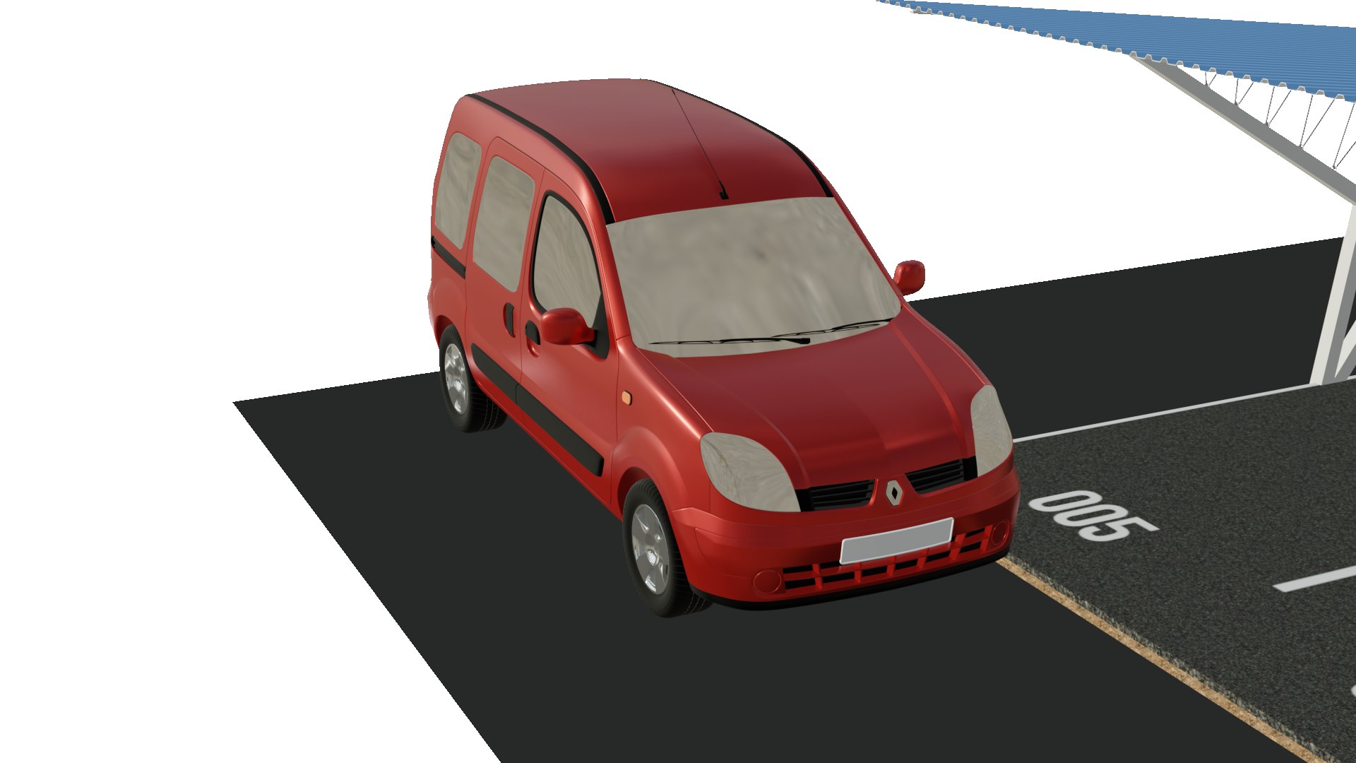 3D renault kangoo in the parking lot https://p.turbosquid.com/ts-thumb/qS/kanze2/ea/1200rk/png/1655670446/1920x1080/fit_q87/5d8eb3327146aac1b689b45cde44e3e044879fb5/1200rk.jpg