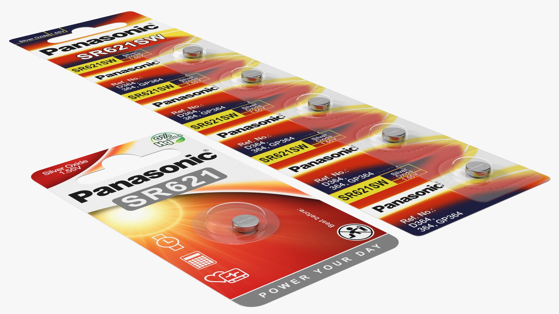 Panasonic SR621SW Coin Battery Blister Package 3D https://p.turbosquid.com/ts-thumb/qS/lLN6A3/f8/panasonicsr621swcoinbatteryblisterpackagemb3dmodel010/jpg/1657575763/1920x1080/fit_q87/6d2b0c4e7f05eb326eab55455f7dabc9229e6e42/panasonicsr621swcoinbatteryblisterpackagemb3dmodel010.jpg