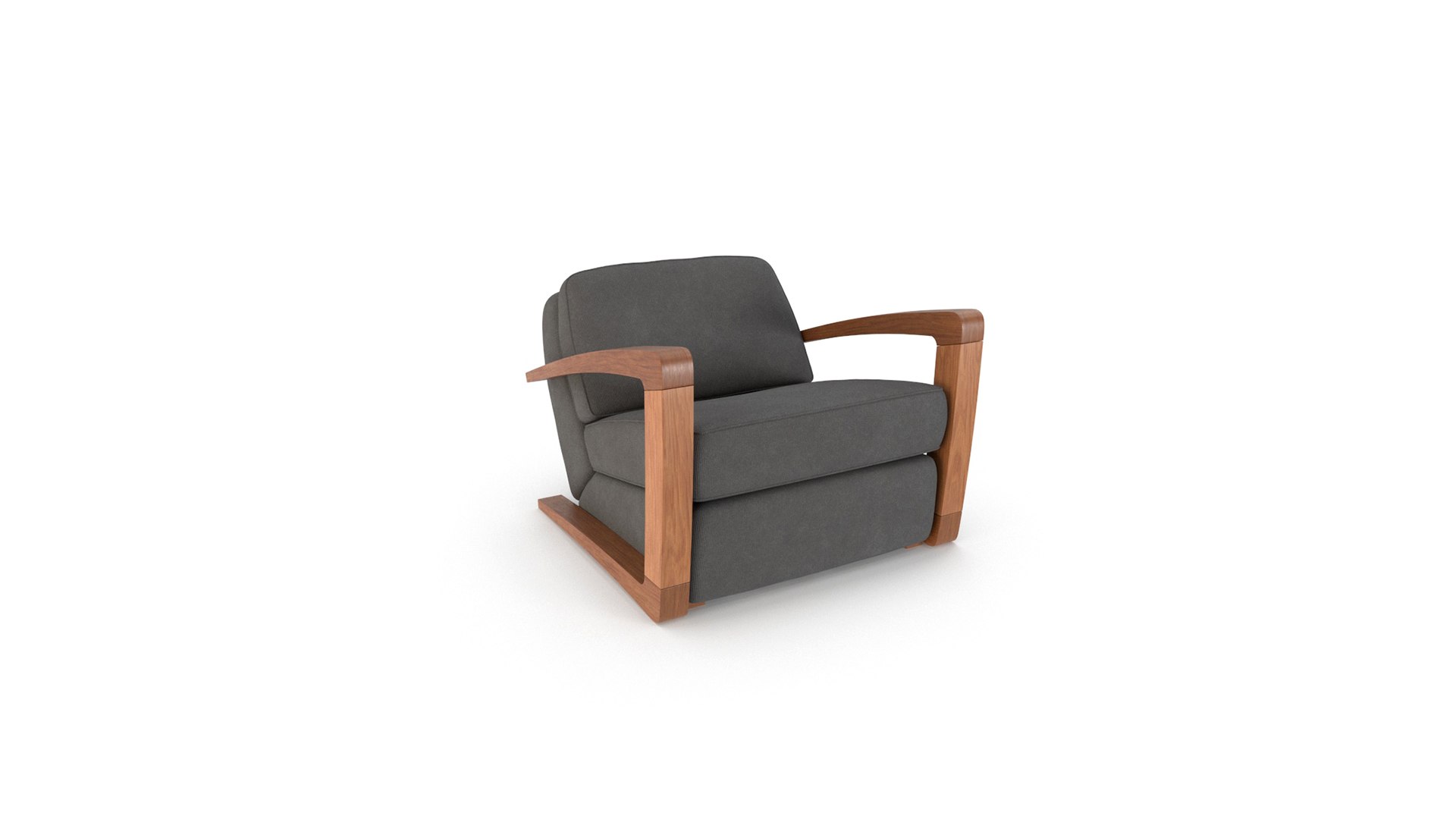 chair v23 3D model https://p.turbosquid.com/ts-thumb/qS/lfjSVW/DI/chairv23_02/jpg/1714960255/1920x1080/fit_q87/5b91fdf7c57568a0ea601b81a1b336422c557b50/chairv23_02.jpg