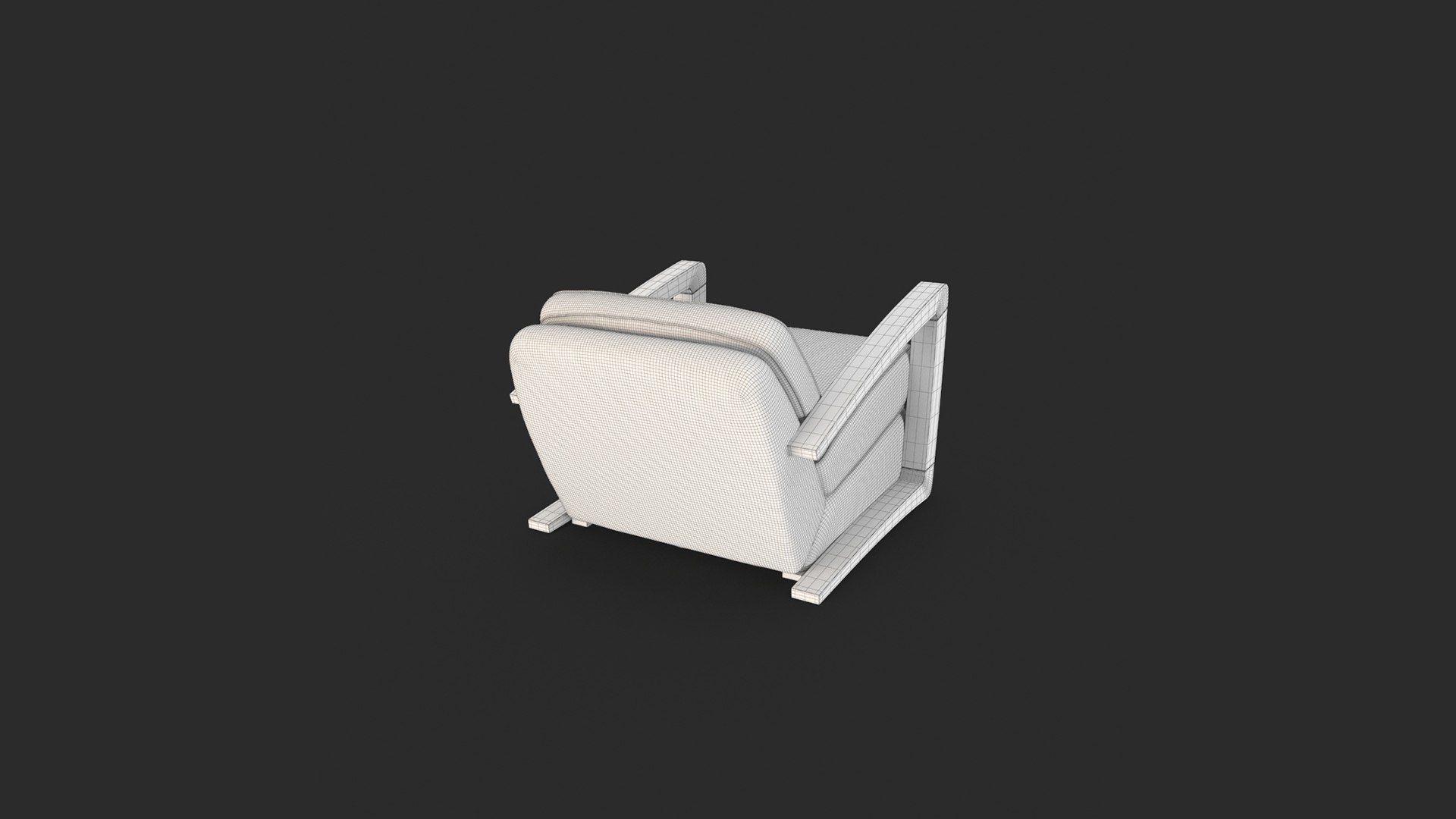 chair v23 3D model https://p.turbosquid.com/ts-thumb/qS/lfjSVW/Dj/wire_02/jpg/1714960292/1920x1080/fit_q87/57cab5d91278f96be1b68121f7f0de784c1d9f2b/wire_02.jpg