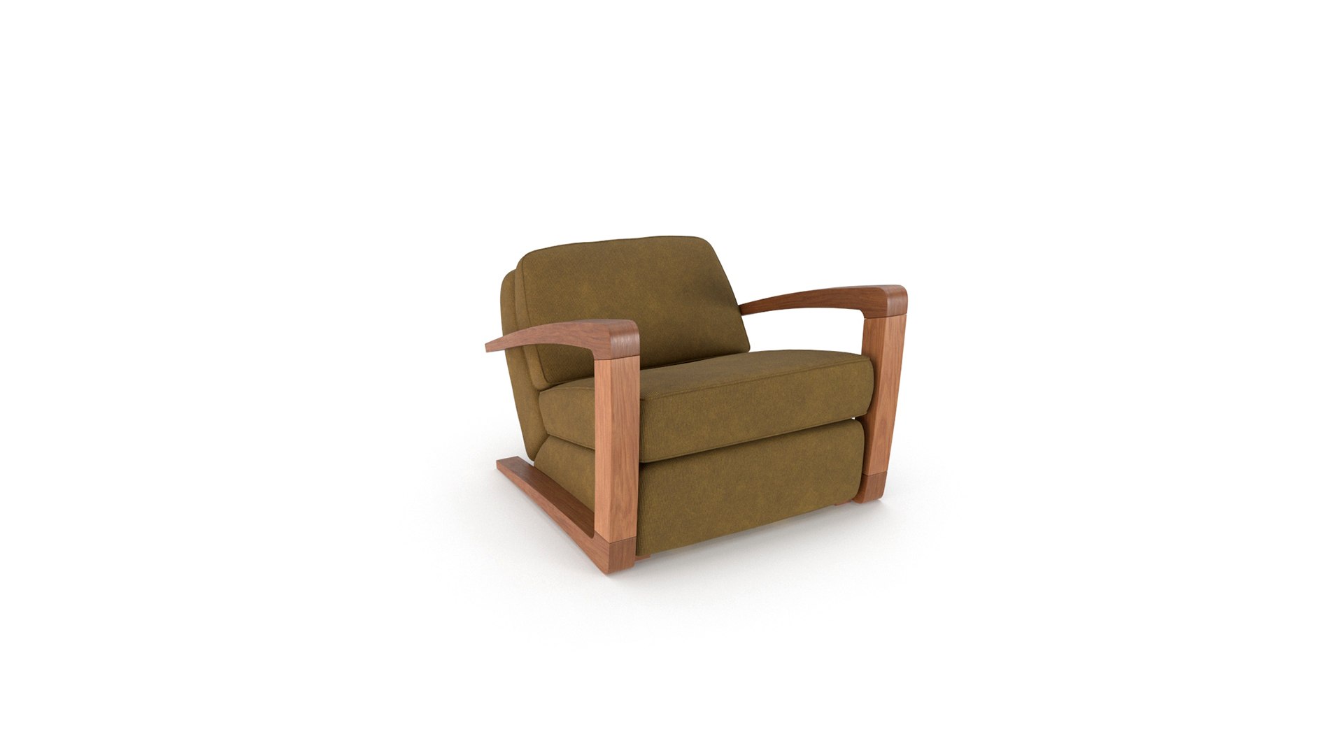chair v23 3D model https://p.turbosquid.com/ts-thumb/qS/lfjSVW/KH/chairv23_04/jpg/1714960270/1920x1080/fit_q87/a0578034f76851274967c9c4ffe0eef21018d0a4/chairv23_04.jpg