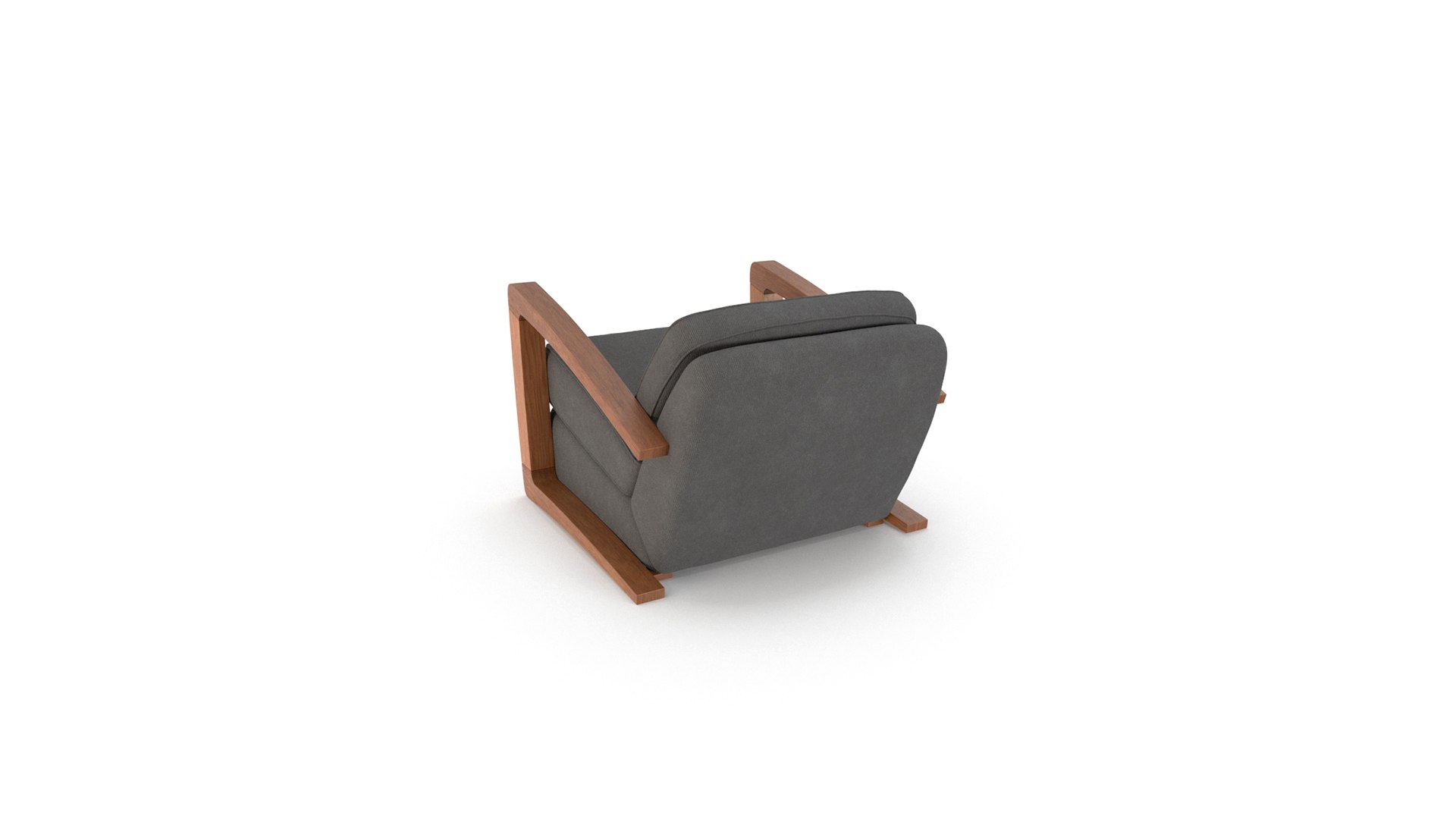 chair v23 3D model https://p.turbosquid.com/ts-thumb/qS/lfjSVW/NG/chairv23_08/jpg/1714960280/1920x1080/fit_q87/6af0ff8f1bec9de66117af1ed27dbb0cb50f0603/chairv23_08.jpg