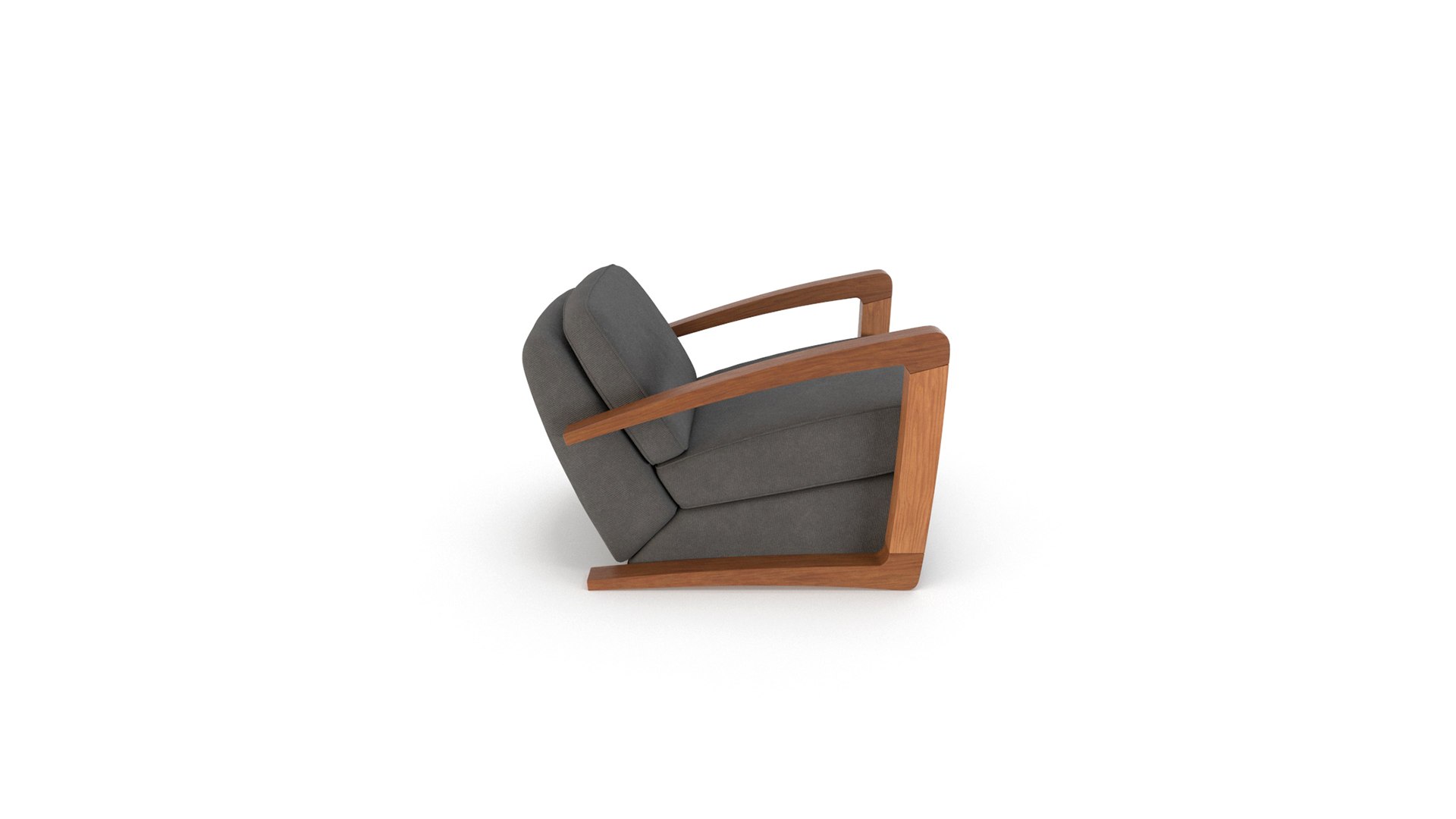 chair v23 3D model https://p.turbosquid.com/ts-thumb/qS/lfjSVW/PW/chairv23_05/jpg/1714960273/1920x1080/fit_q87/f1725bd35661cf110356afd2dae301aacb00de50/chairv23_05.jpg