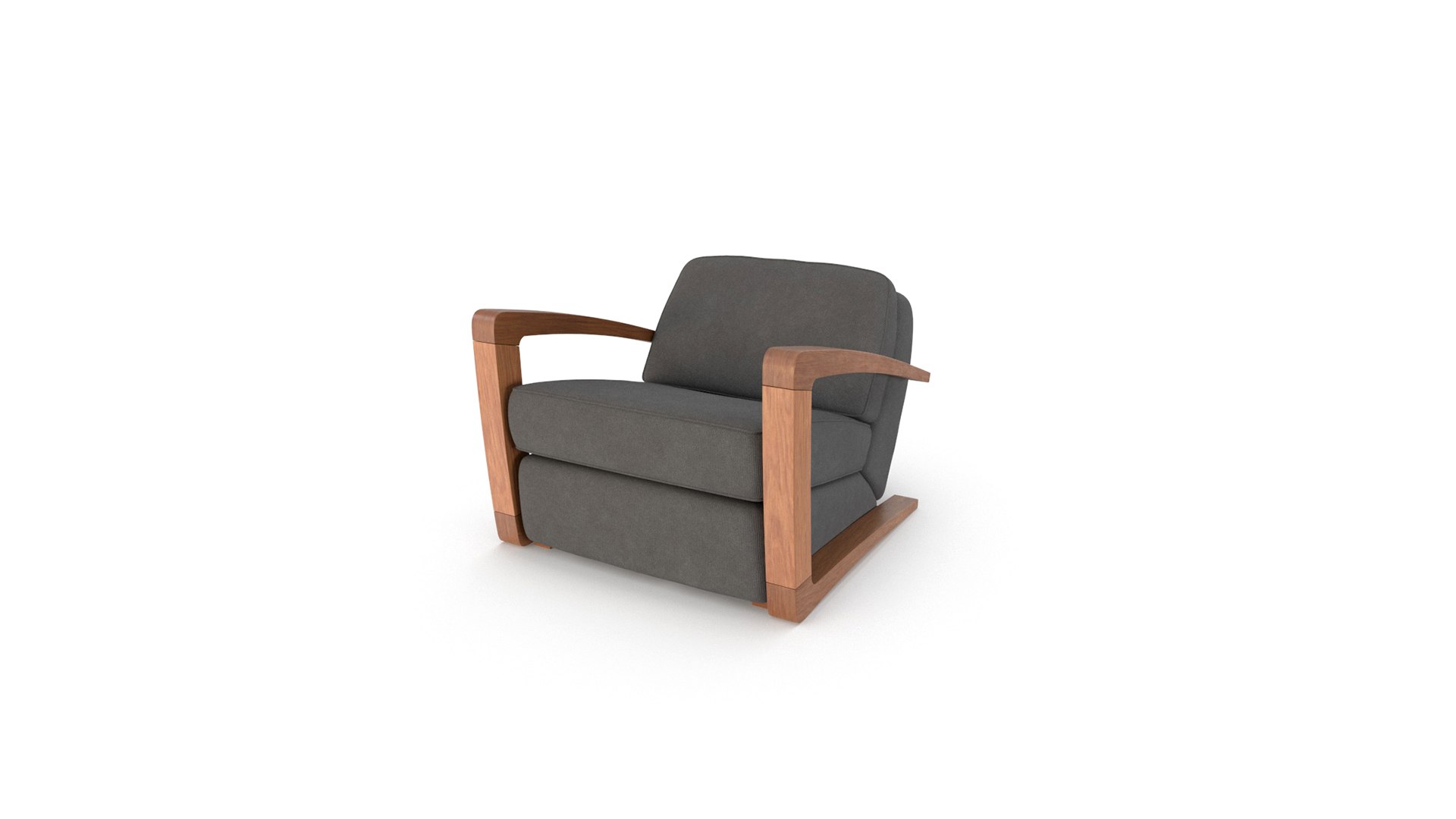 chair v23 3D model https://p.turbosquid.com/ts-thumb/qS/lfjSVW/Ya/chairv23_12/jpg/1714960286/1920x1080/fit_q87/340abea4fc7a3435ab0bdc7e3230f8323ad1f60d/chairv23_12.jpg