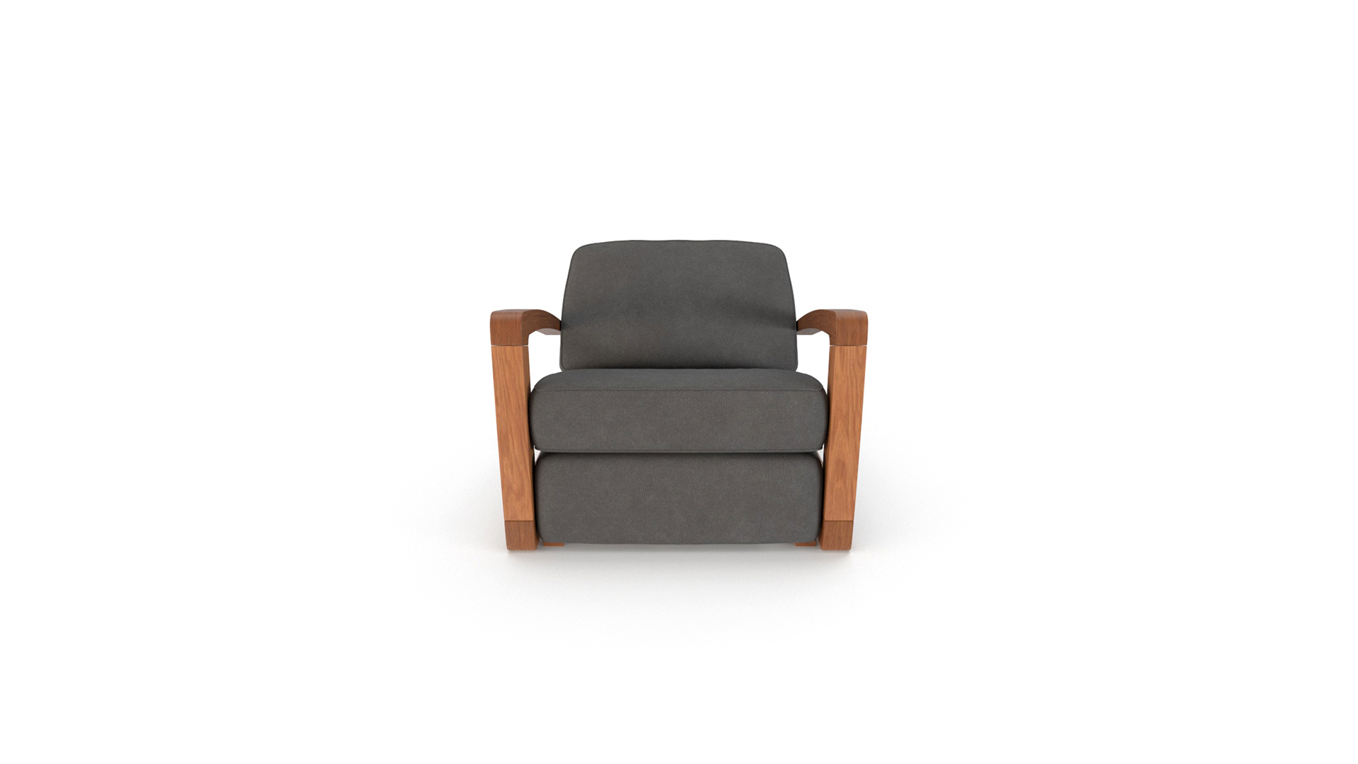 chair v23 3D model https://p.turbosquid.com/ts-thumb/qS/lfjSVW/aV/chairv23/jpg/1714960295/1920x1080/turn_fit_q99/5a4a5a042c6743896a60a8783a713914537a787f/chairv23-1.jpg