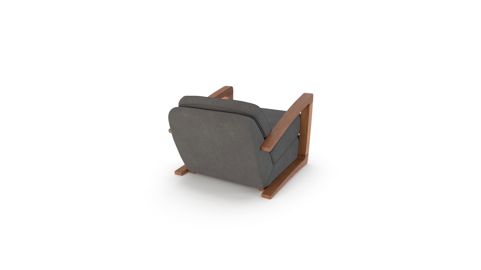 chair v23 3D model https://p.turbosquid.com/ts-thumb/qS/lfjSVW/fD/chairv23_06/jpg/1714960276/1920x1080/fit_q87/358a037239ba6f3d176501b0e1297e68787ce8d0/chairv23_06.jpg