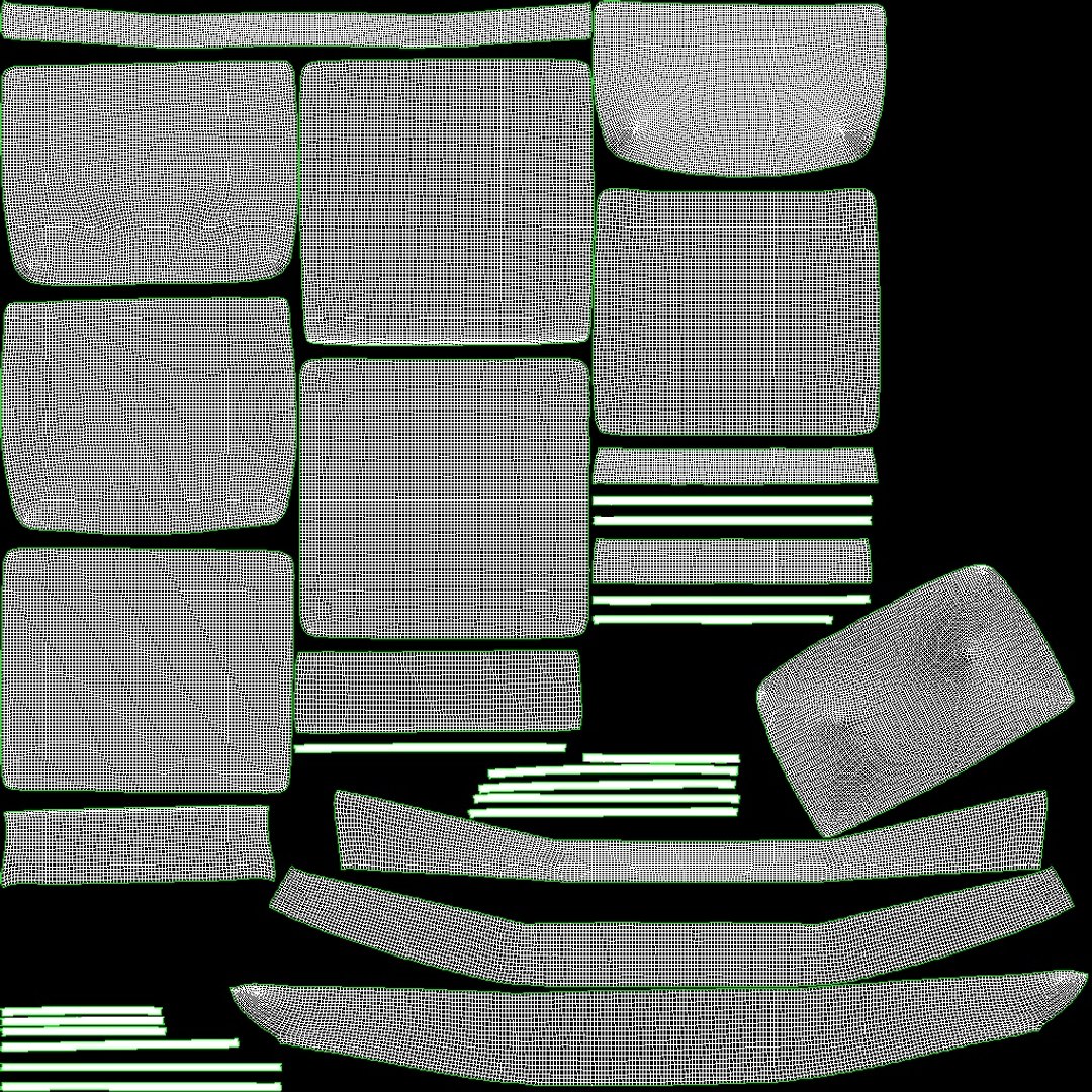chair v23 3D model https://p.turbosquid.com/ts-thumb/qS/lfjSVW/lT/uvw_01/jpg/1714960289/1920x1080/fit_q87/215c0e9649ac28424b1db3e9e24953549dd58792/uvw_01.jpg