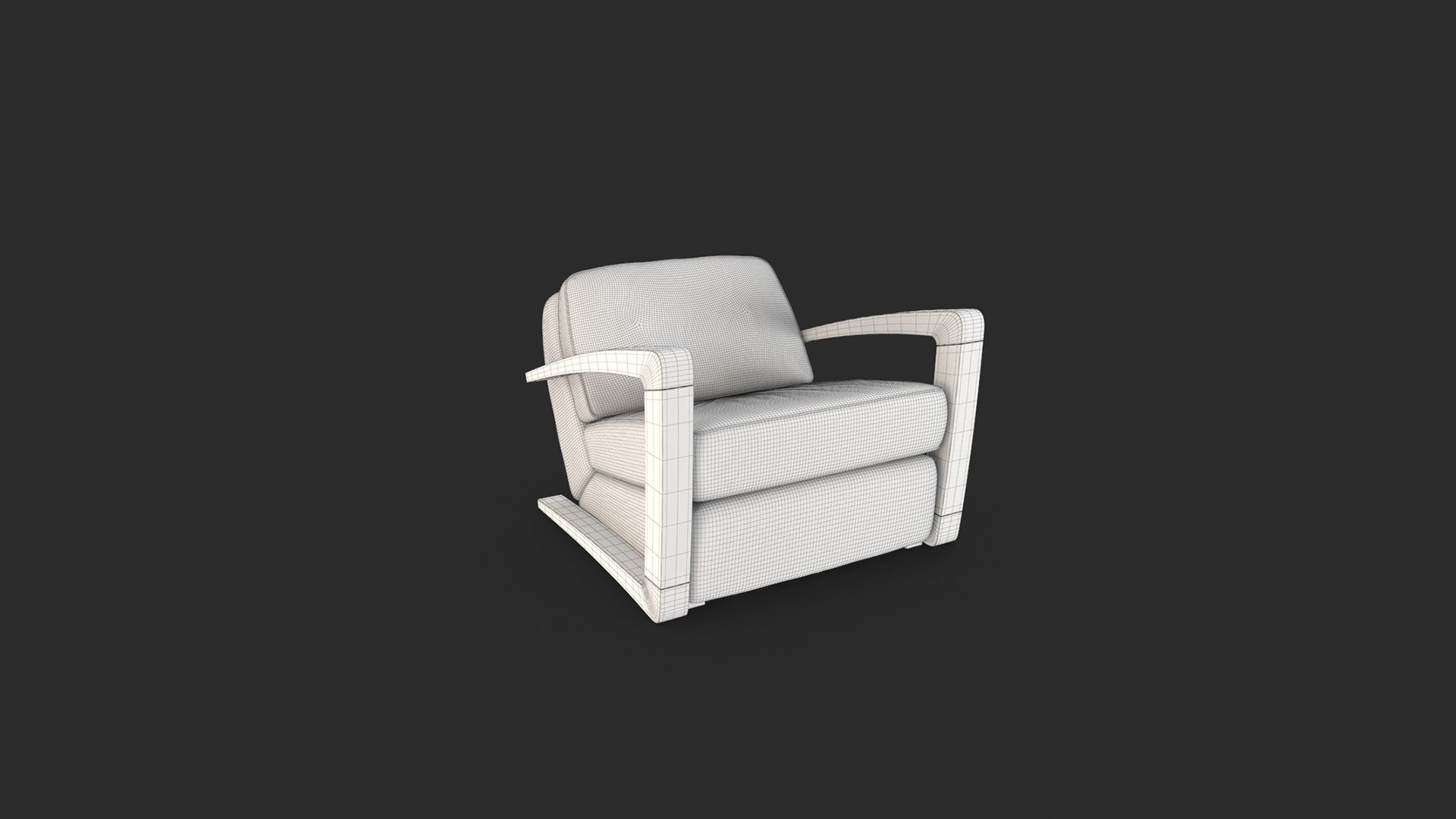 chair v23 3D model https://p.turbosquid.com/ts-thumb/qS/lfjSVW/m2/wire_01/jpg/1714960292/1920x1080/fit_q87/0381a79927ff6df2e50aad295e7b0a5847eb3bf2/wire_01.jpg