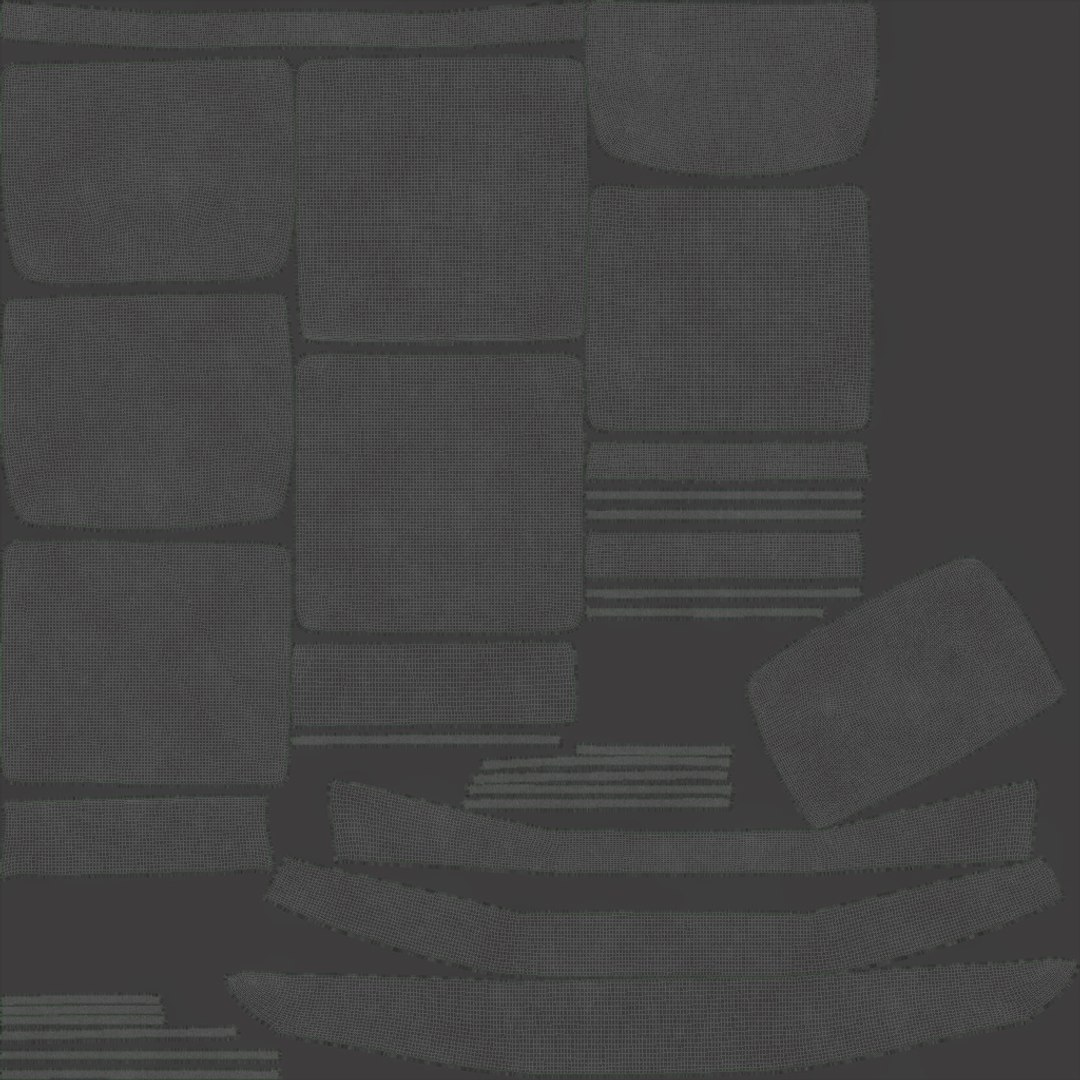 chair v23 3D model https://p.turbosquid.com/ts-thumb/qS/lfjSVW/nL/uvw_011/jpg/1714960289/1920x1080/fit_q87/249c9f58689946f7dc210672e7447c71ab29c8f6/uvw_011.jpg
