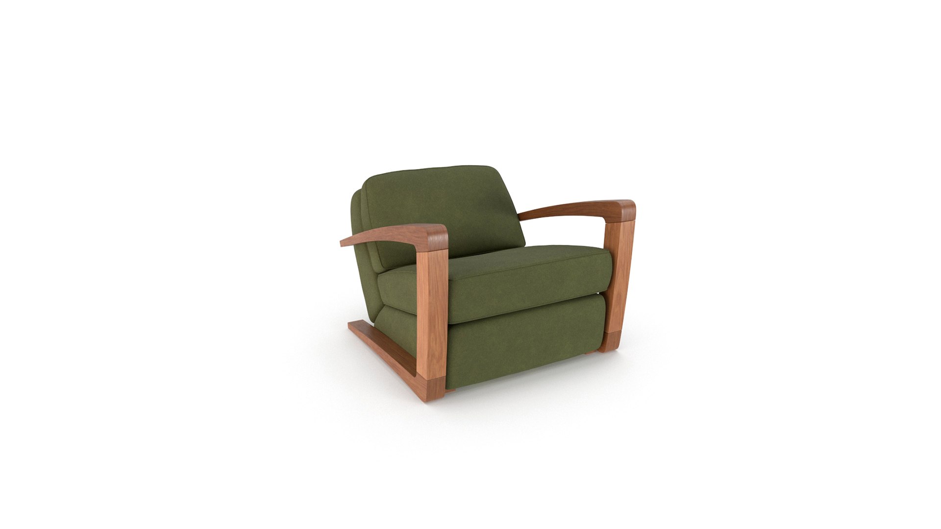 chair v23 3D model https://p.turbosquid.com/ts-thumb/qS/lfjSVW/rJ/chairv23_07/jpg/1714960279/1920x1080/fit_q87/5dc3014bf9f655ba9ce39e35446b916ecf02be41/chairv23_07.jpg