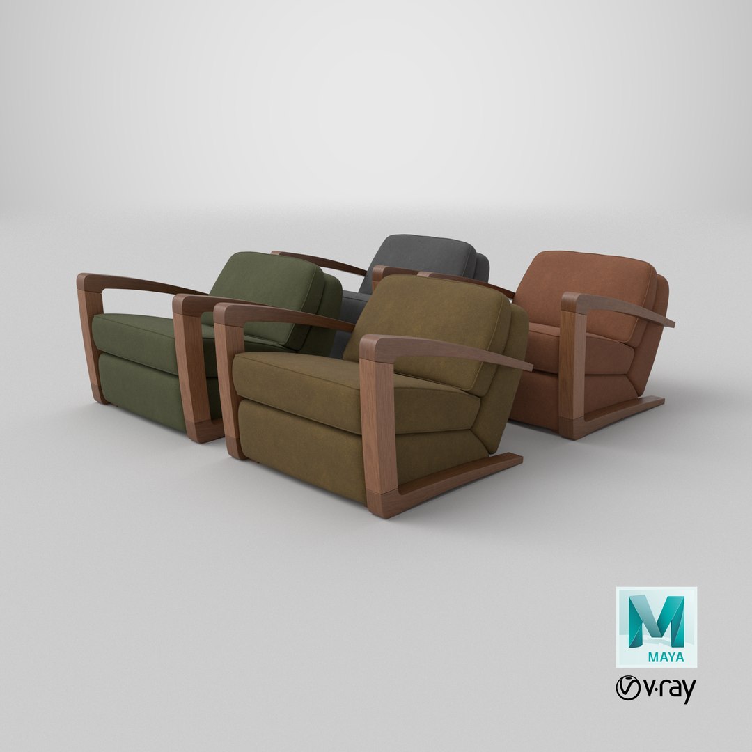 chair v23 3D model https://p.turbosquid.com/ts-thumb/qS/lfjSVW/w0/stemcell_maya_vray_render/png/1715715634/1920x1080/fit_q87/beabe779d15becc133529f7f00c75947f45c2785/stemcell_maya_vray_render.jpg