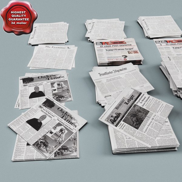 newspapers_collection_00.jpg