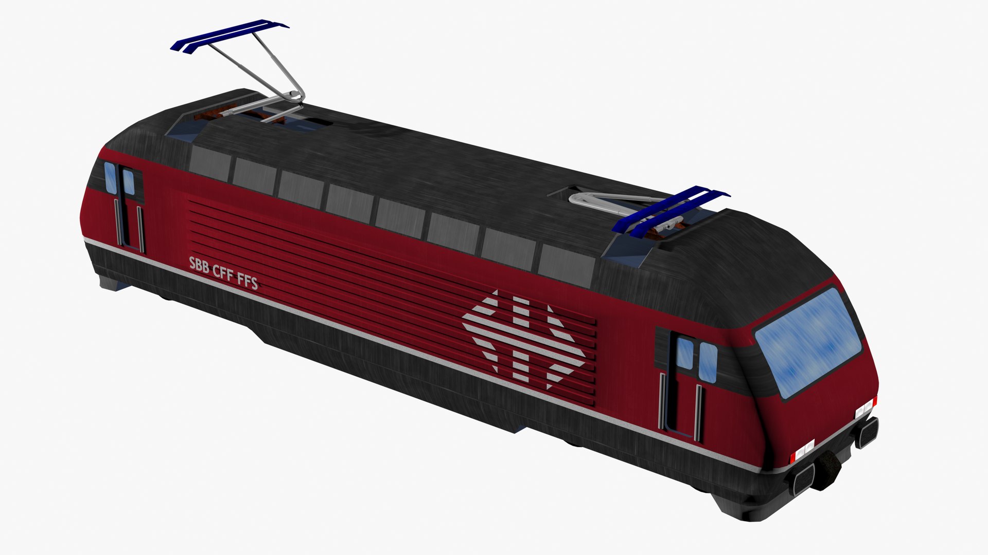 3D model swiss ic2000 passenger train with re 460 locomotive https://p.turbosquid.com/ts-thumb/qS/ntImhi/6e/07/png/1728750559/1920x1080/fit_q87/74be987127f508efe8e2303bae014447d7129ee9/07.jpg