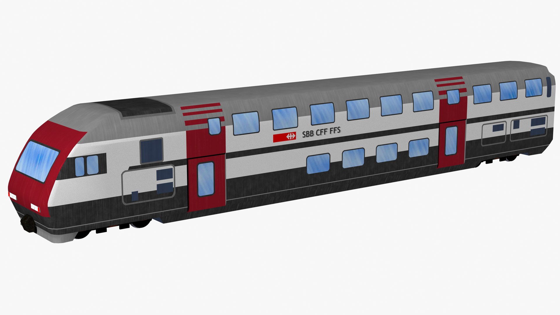3D model swiss ic2000 passenger train with re 460 locomotive https://p.turbosquid.com/ts-thumb/qS/ntImhi/Df/04/png/1728750557/1920x1080/fit_q87/de9ca781cb72d307db5631c3d51939a0b62001dd/04.jpg