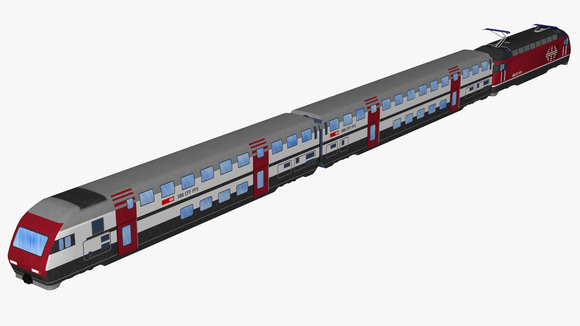 3D model swiss ic2000 passenger train with re 460 locomotive https://p.turbosquid.com/ts-thumb/qS/ntImhi/Hv/03/png/1728750556/1920x1080/fit_q87/73be5d1b9664ca930be04faeef71ba2d0322abc2/03.jpg