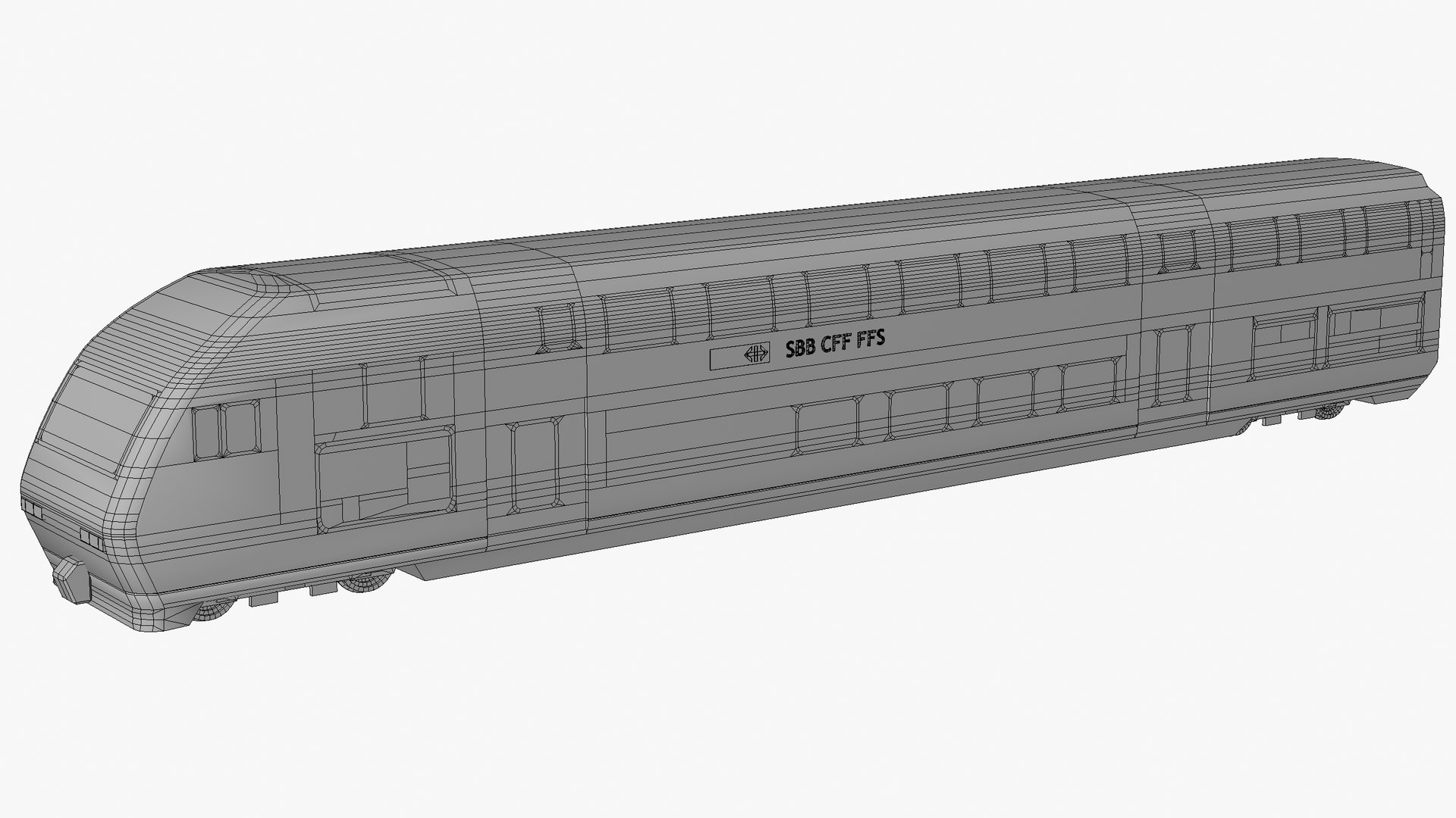 3D model swiss ic2000 passenger train with re 460 locomotive https://p.turbosquid.com/ts-thumb/qS/ntImhi/Kl/w2/png/1728750560/1920x1080/fit_q87/d904e524c140572d793cb223359b51d3c7c3edea/w2.jpg