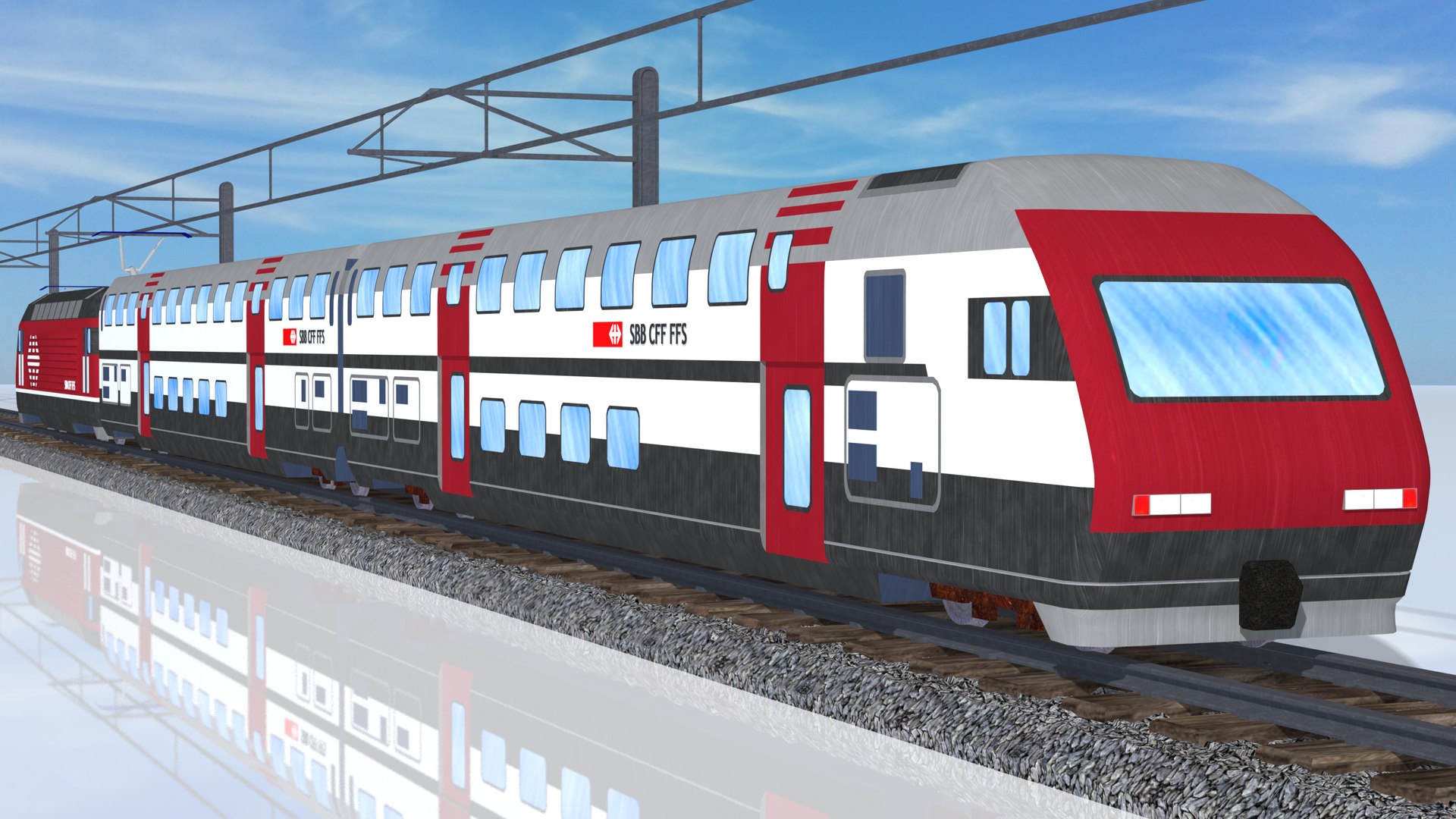 3D model swiss ic2000 passenger train with re 460 locomotive https://p.turbosquid.com/ts-thumb/qS/ntImhi/UB/02/png/1728750557/1920x1080/fit_q87/2b2b27d42e95c01013fb751e5519e86f3ce9ae06/02.jpg
