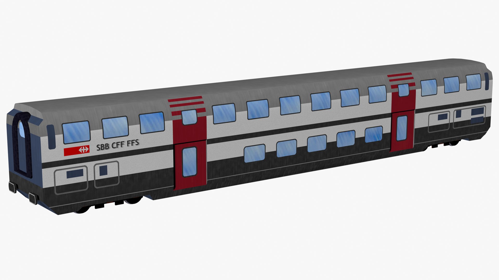 3D model swiss ic2000 passenger train with re 460 locomotive https://p.turbosquid.com/ts-thumb/qS/ntImhi/WZ/05/png/1728750559/1920x1080/fit_q87/940457083367a9b5d8545c4be75d17f3ff87e52a/05.jpg