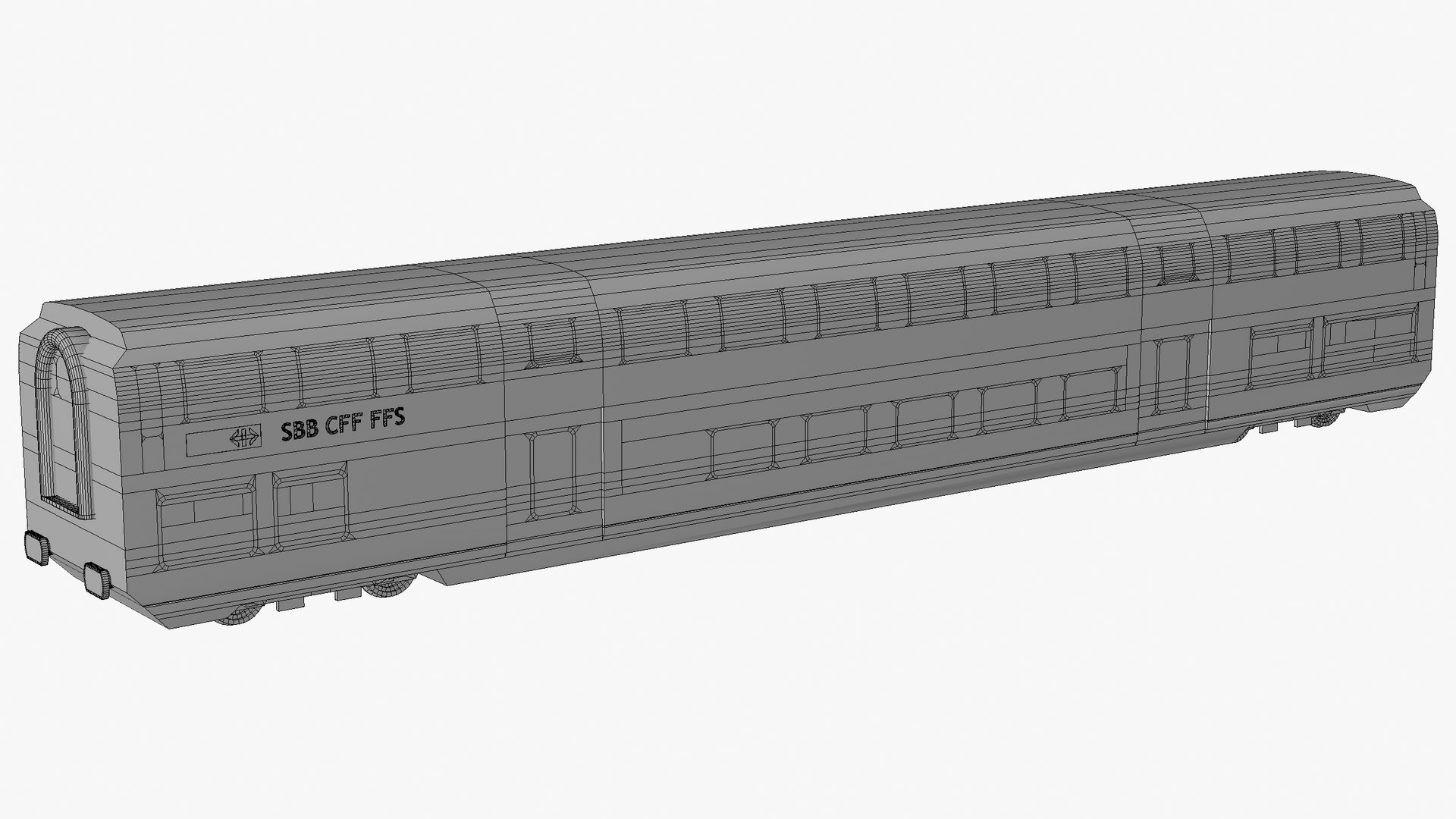 3D model swiss ic2000 passenger train with re 460 locomotive https://p.turbosquid.com/ts-thumb/qS/ntImhi/bF/w3/png/1728750561/1920x1080/fit_q87/83d3bb0d103dee529fb52c0d6b1691b91120825e/w3.jpg