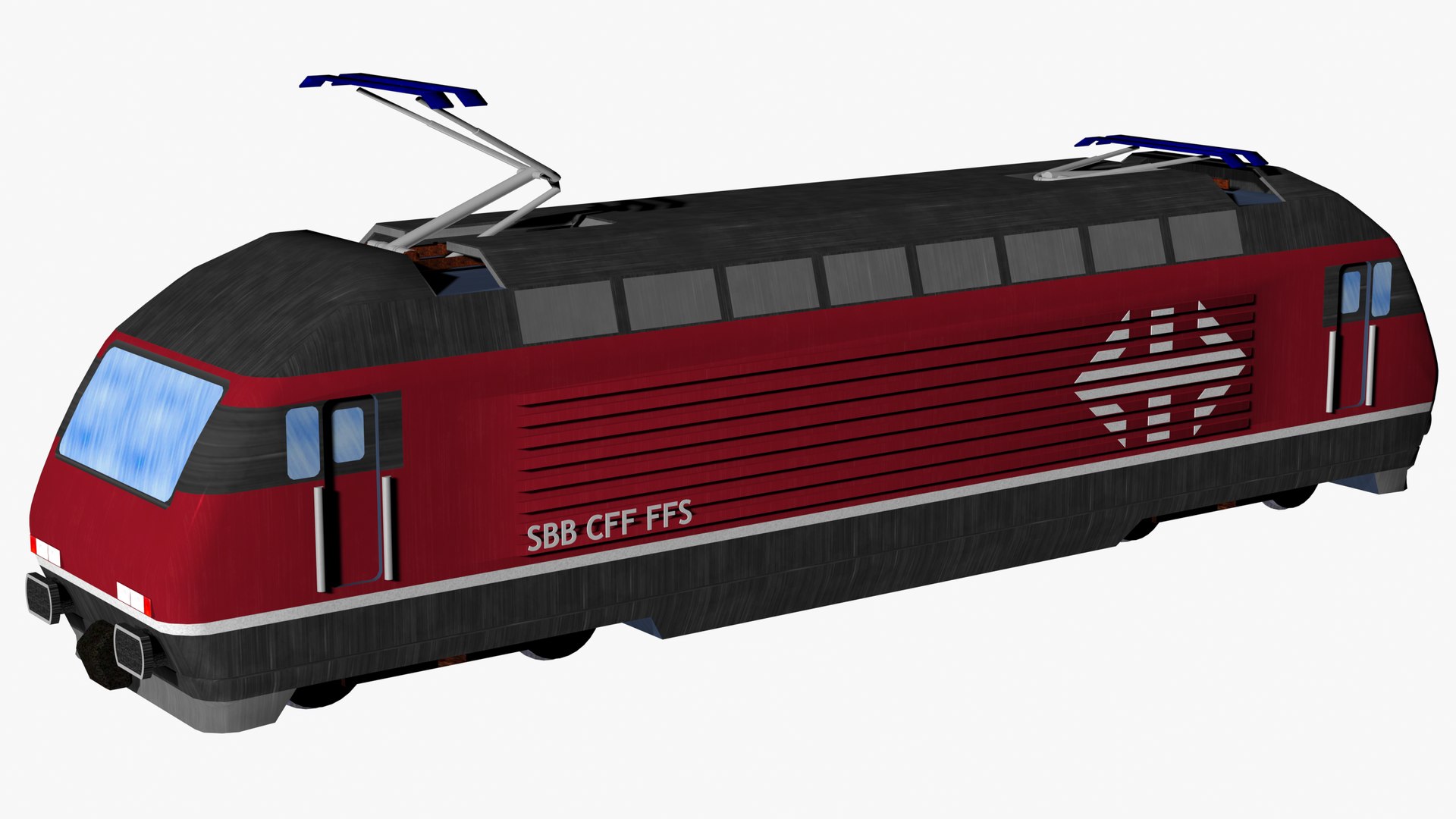 3D model swiss ic2000 passenger train with re 460 locomotive https://p.turbosquid.com/ts-thumb/qS/ntImhi/bj/06/png/1728750558/1920x1080/fit_q87/e5f82e994bb238192bcf9f07b143ee749f00538a/06.jpg