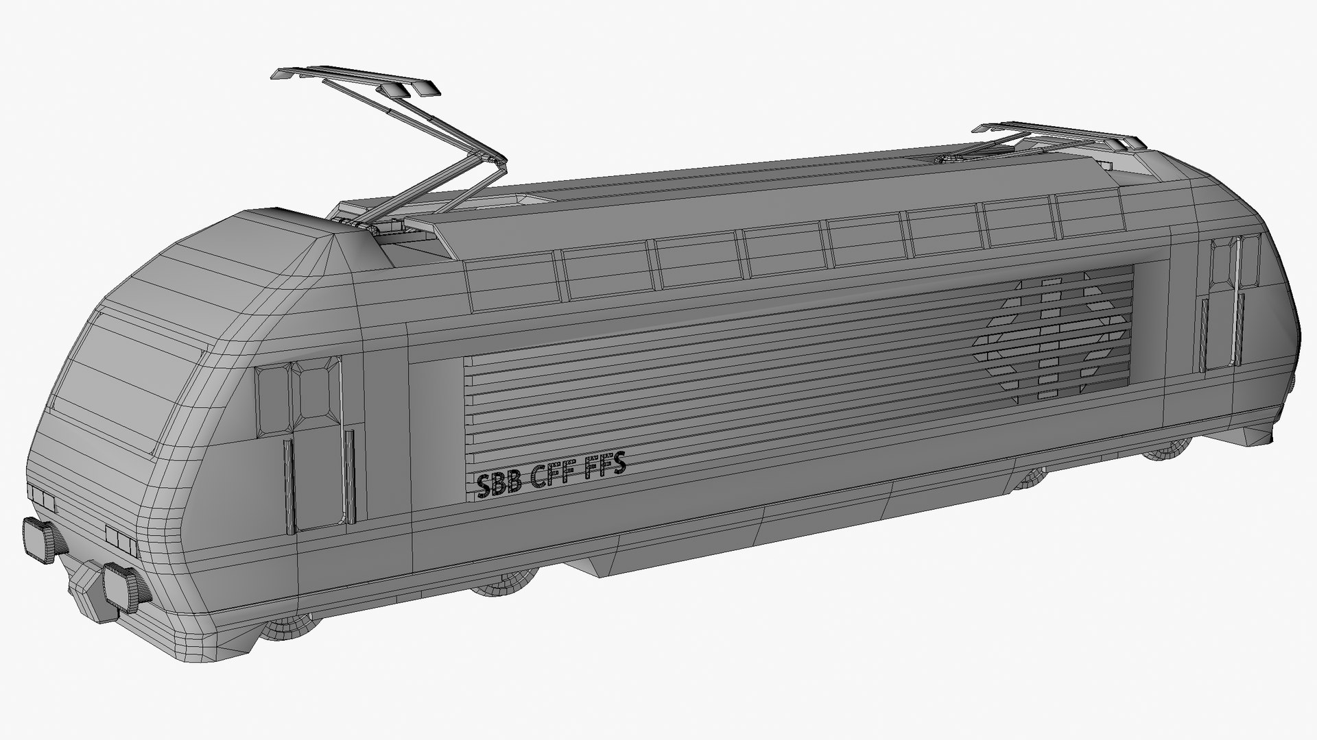 3D model swiss ic2000 passenger train with re 460 locomotive https://p.turbosquid.com/ts-thumb/qS/ntImhi/h2/w4/png/1728750561/1920x1080/fit_q87/43ff41568b5d70a7001f38550943d9319a031bc7/w4.jpg