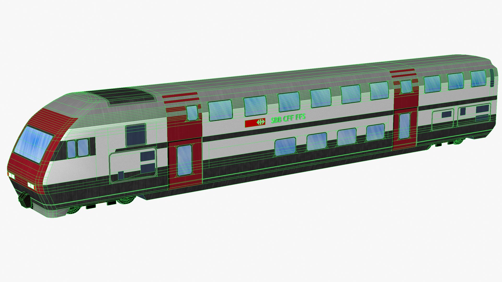 3D model swiss ic2000 passenger train with re 460 locomotive https://p.turbosquid.com/ts-thumb/qS/ntImhi/kE/w1/png/1728750559/1920x1080/fit_q87/881013984a197cb9c3f6730dfa640f12c2be4ce8/w1.jpg