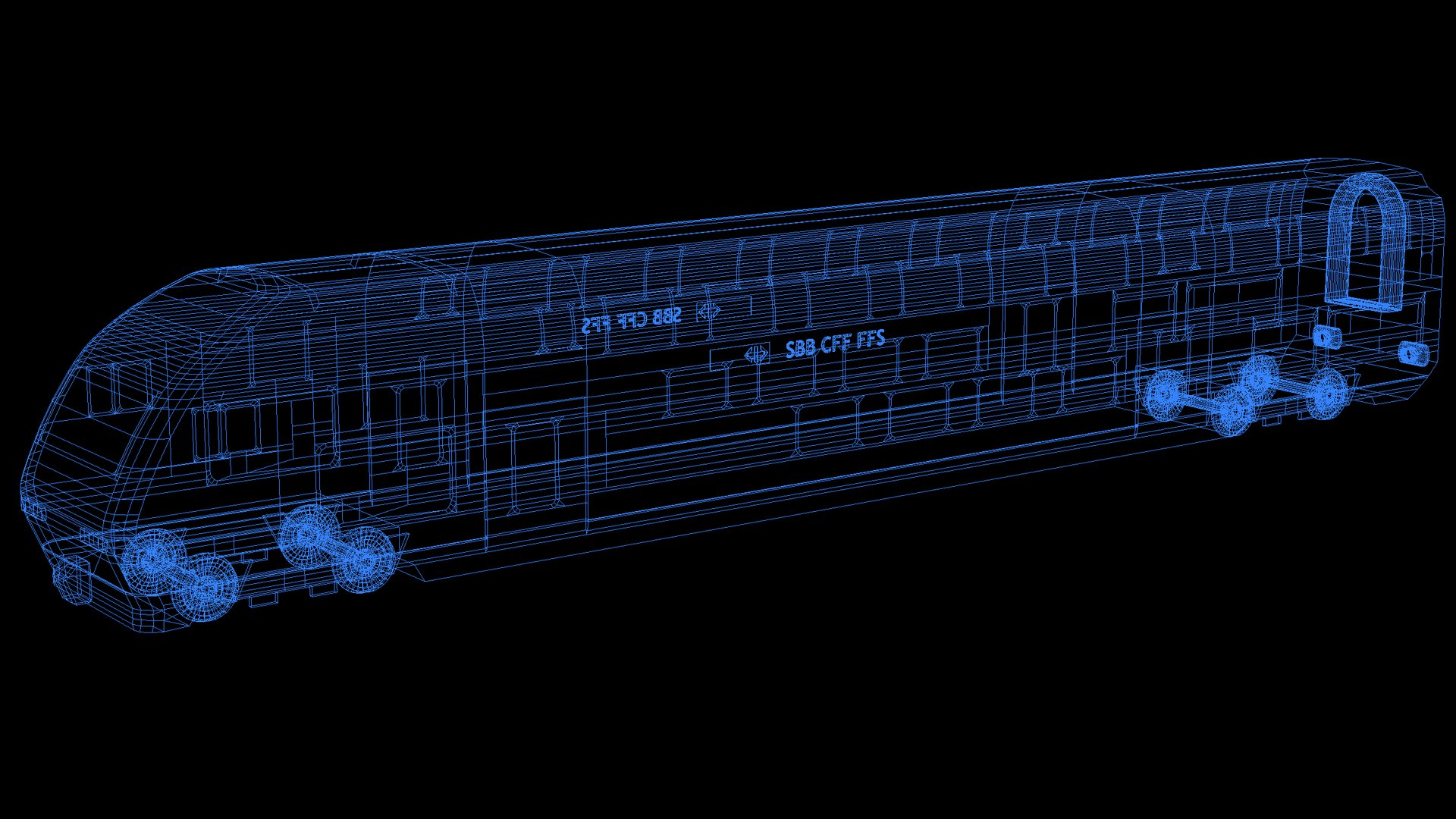 3D model swiss ic2000 passenger train with re 460 locomotive https://p.turbosquid.com/ts-thumb/qS/ntImhi/nH/w5/png/1728750561/1920x1080/fit_q87/55dc3adff2bbd70cfdde37ff28b38cbfc3623674/w5.jpg