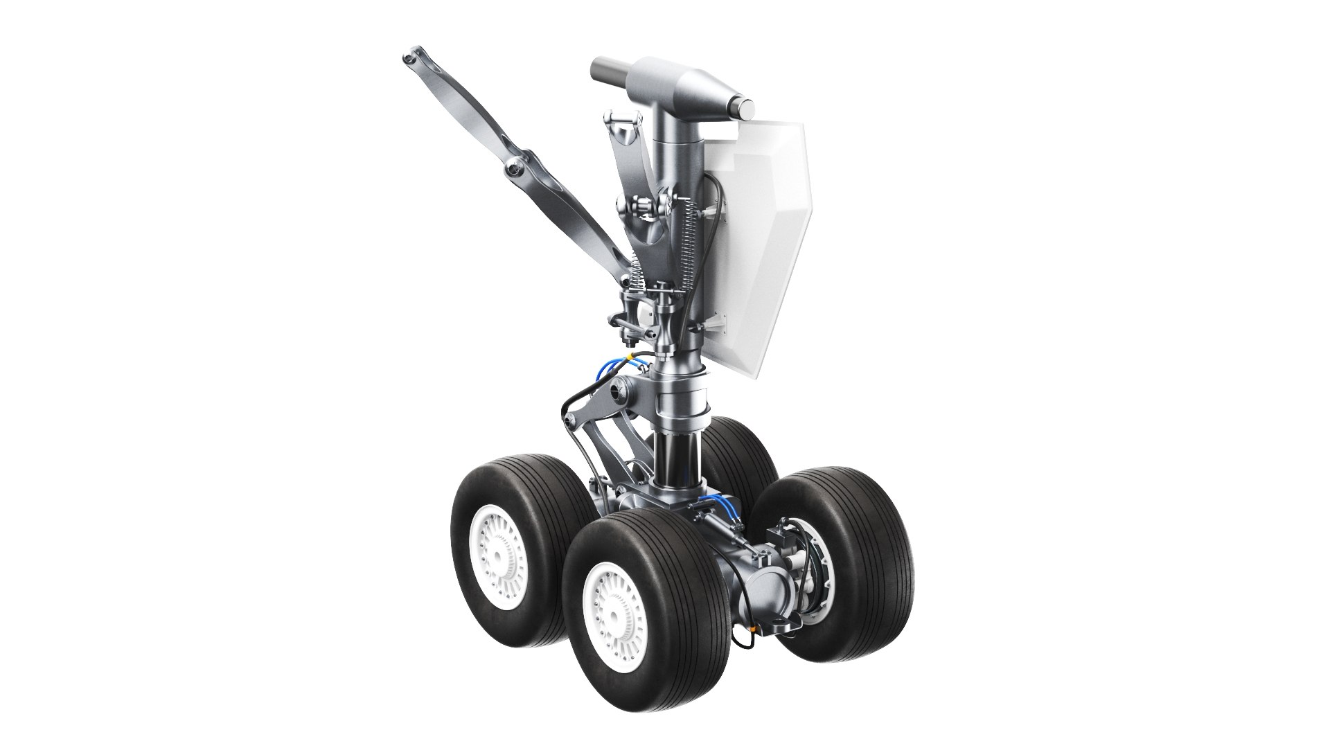 Detailed Rare Aircraft Landing Gears 3D model https://p.turbosquid.com/ts-thumb/qS/rRoGWd/4n/4/jpg/1751376322/1920x1080/fit_q87/7a6eda37f5a6acf0c07f077a5994eceec5bc2067/4.jpg