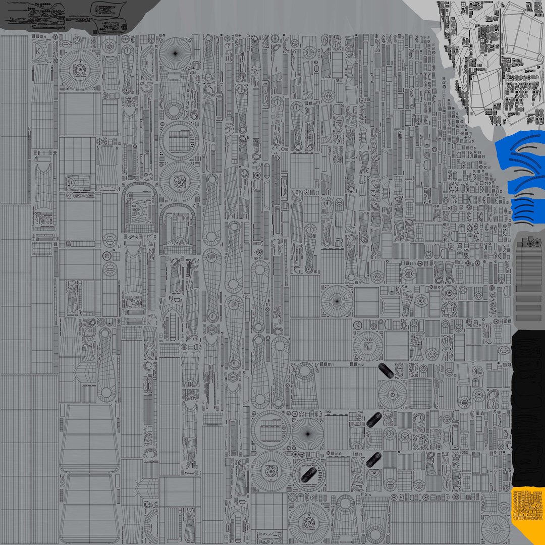 Detailed Rare Aircraft Landing Gears 3D model https://p.turbosquid.com/ts-thumb/qS/rRoGWd/B0/12/jpg/1751376330/1920x1080/fit_q87/258acc913d62761df25ef36859b89963a80a0da4/12.jpg