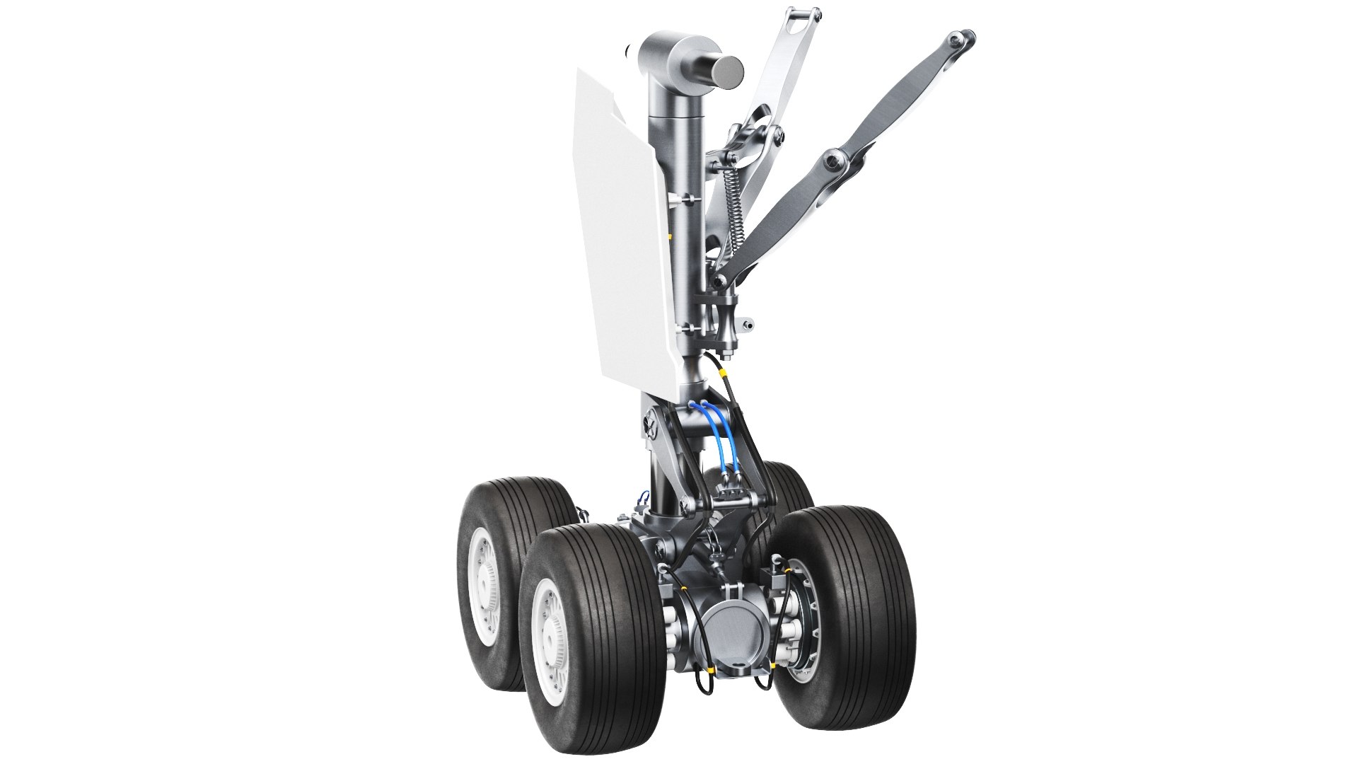 Detailed Rare Aircraft Landing Gears 3D model https://p.turbosquid.com/ts-thumb/qS/rRoGWd/Dk/6/jpg/1751376324/1920x1080/fit_q87/98225c2c74866189ed5b526eecdf6aeba1983084/6.jpg