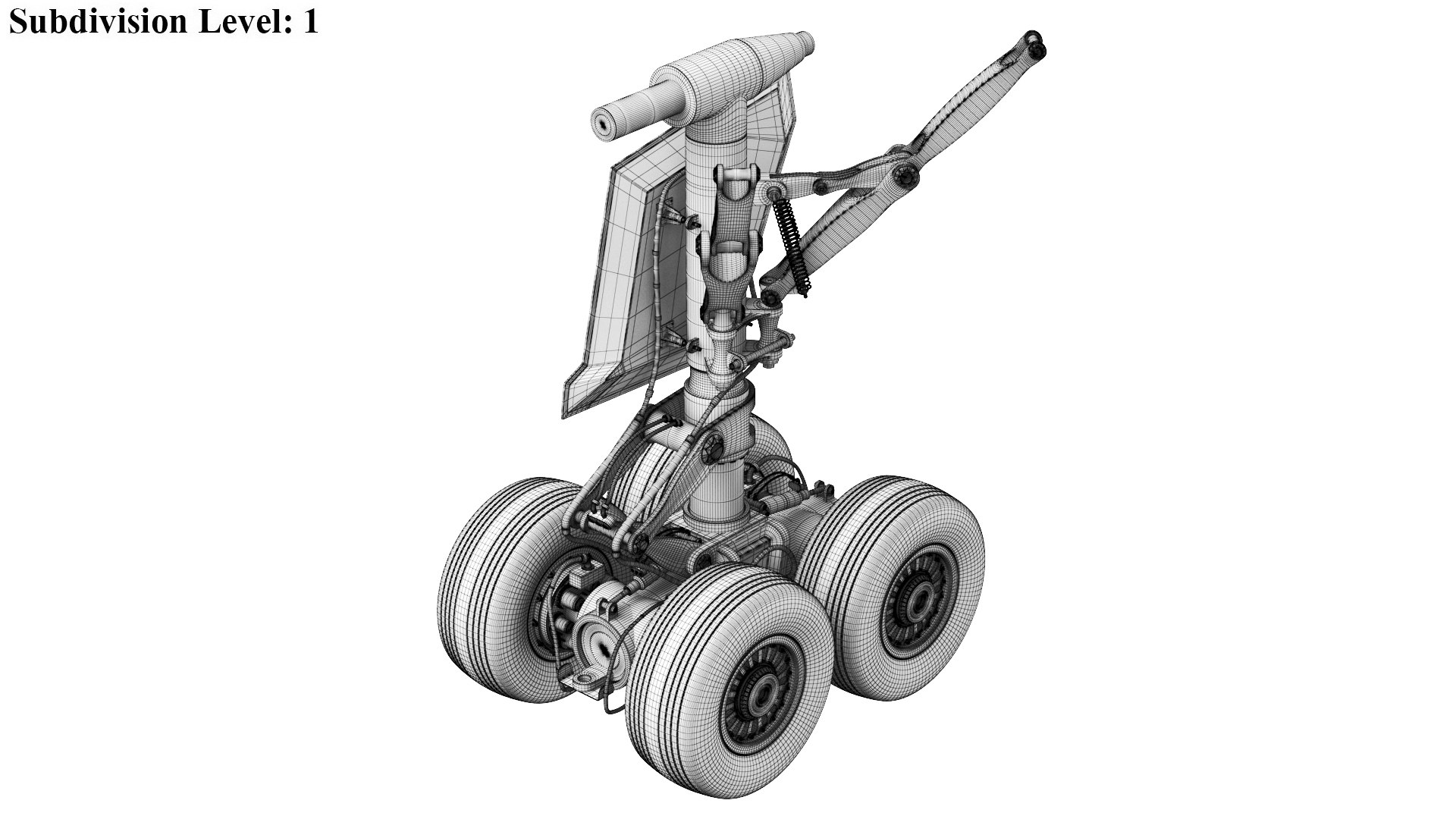 Detailed Rare Aircraft Landing Gears 3D model https://p.turbosquid.com/ts-thumb/qS/rRoGWd/E8/10/jpg/1751376326/1920x1080/fit_q87/d59d5d06ff617b3e604958bfcda4028933597172/10.jpg