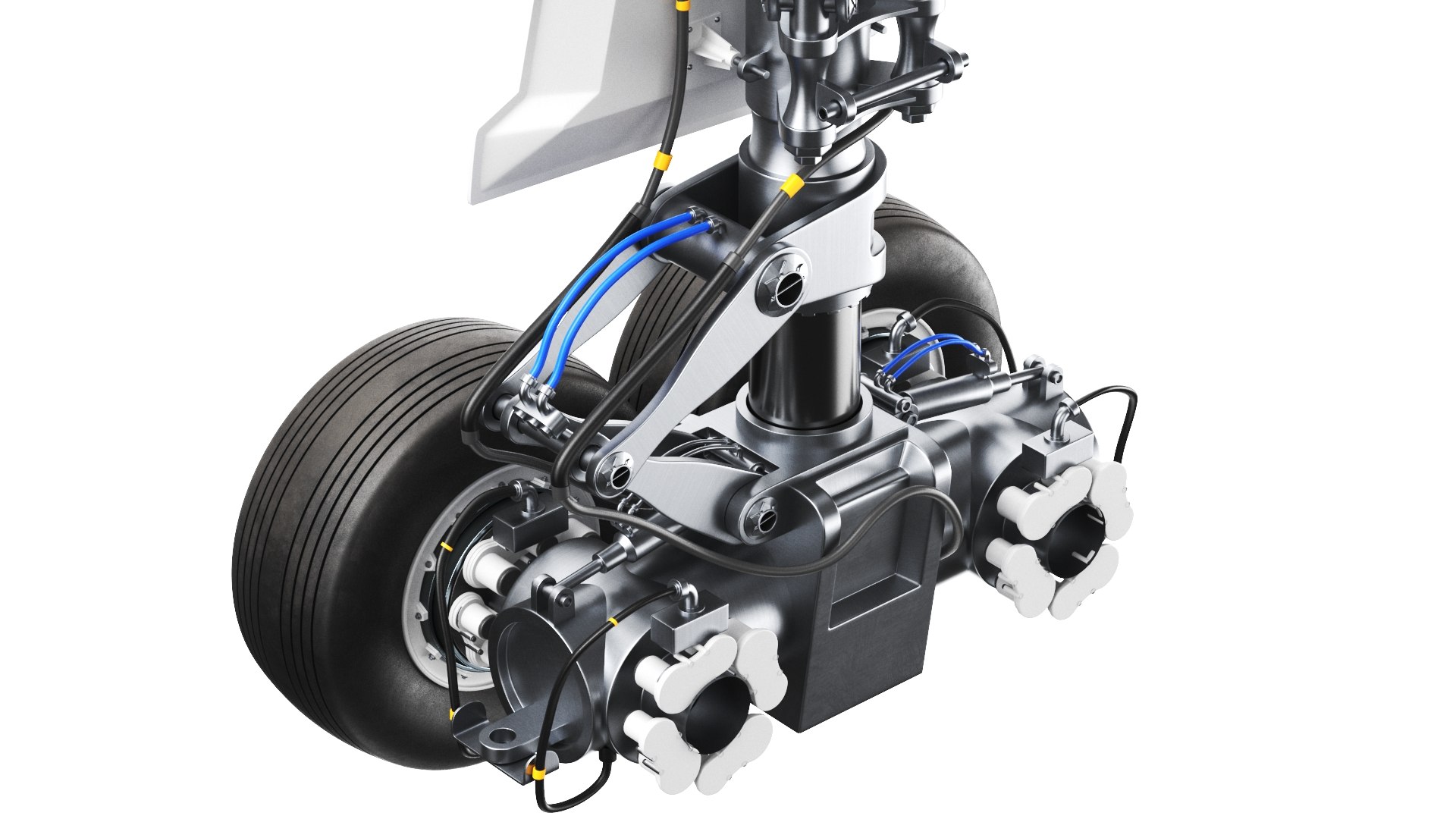 Detailed Rare Aircraft Landing Gears 3D model https://p.turbosquid.com/ts-thumb/qS/rRoGWd/rv/3/jpg/1751376323/1920x1080/fit_q87/2edebbfa2a7bab0367d596872281782574c4c9d5/3.jpg