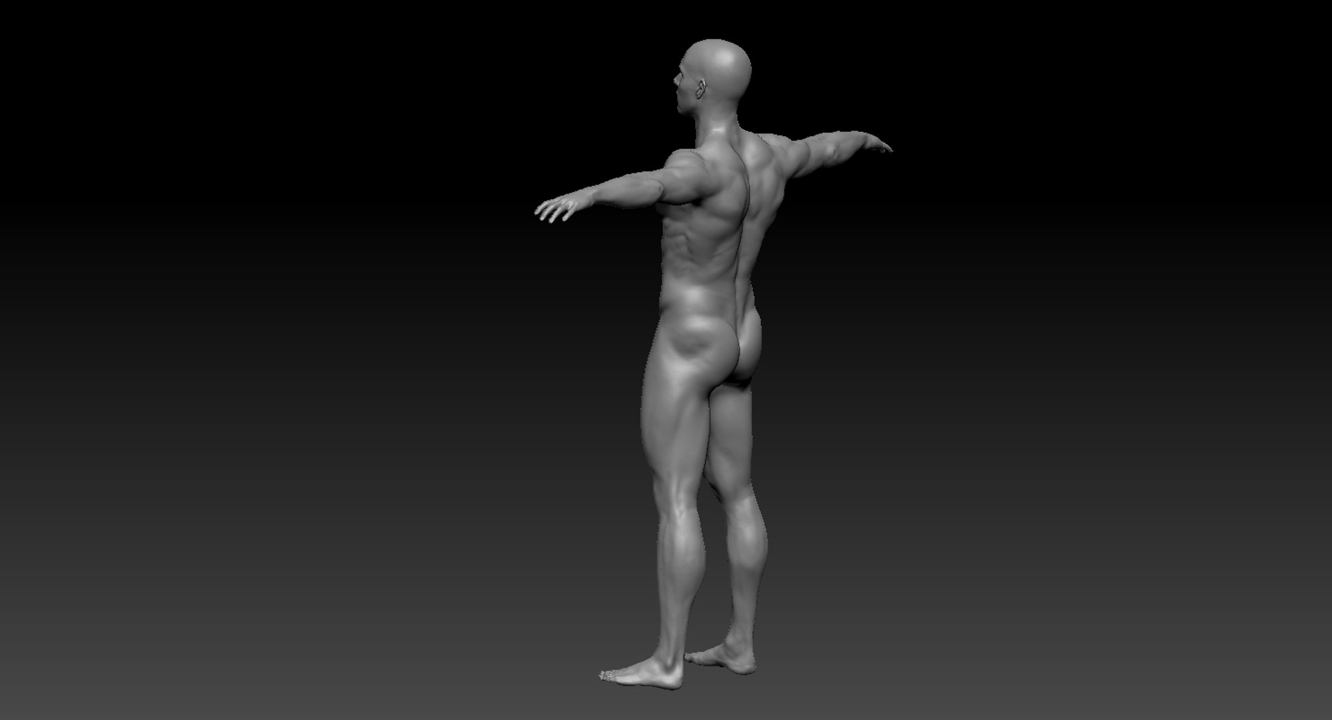 3D realistic rig https://p.turbosquid.com/ts-thumb/qS/rZzAWs/373HRMvQ/43/jpg/1556163215/1920x1080/fit_q87/363d938baf185992fa9940589a17dd744a362e43/43.jpg