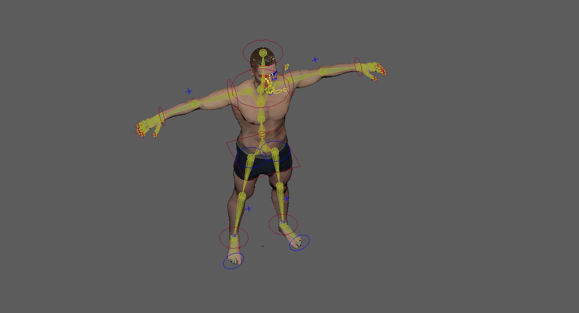 3D realistic rig https://p.turbosquid.com/ts-thumb/qS/rZzAWs/7KLlNUlN/36/jpg/1556163215/1920x1080/fit_q87/5b3db02fe92635bf70f491f99aad48c5af7da0de/36.jpg