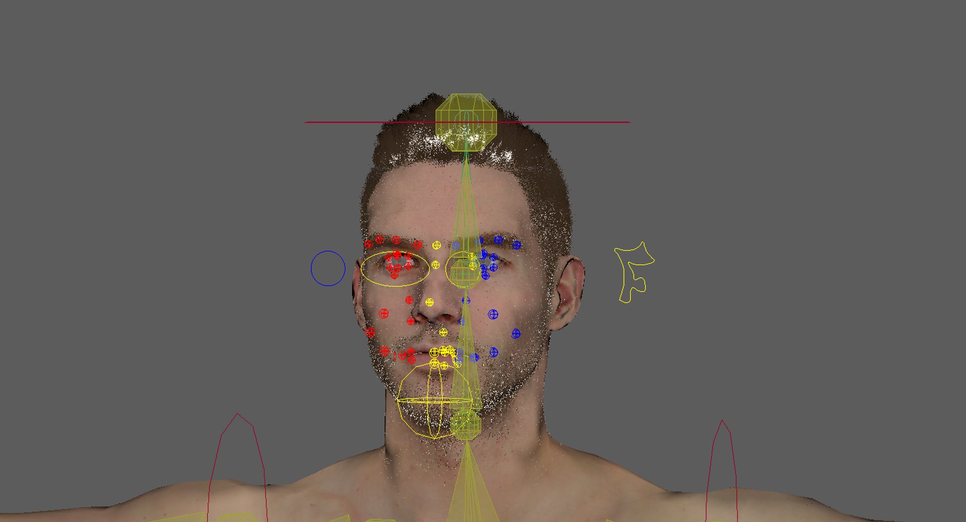 3D realistic rig https://p.turbosquid.com/ts-thumb/qS/rZzAWs/H7Zrowkw/37/jpg/1556163215/1920x1080/fit_q87/659a92a5e917c2be63e55c6ba688c0f70aff75cf/37.jpg