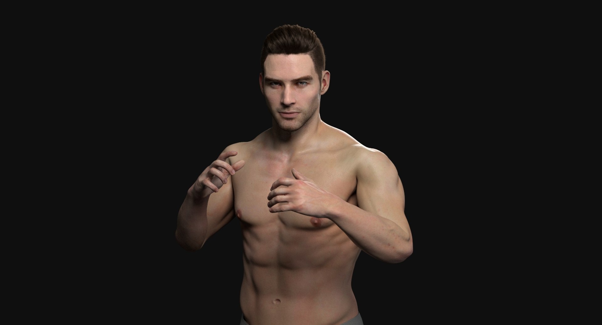 3D realistic rig https://p.turbosquid.com/ts-thumb/qS/rZzAWs/HdzHvywI/09/jpg/1556163214/1920x1080/fit_q87/34a2665cb19af52c775be43ece1f58e06e12bd05/09.jpg