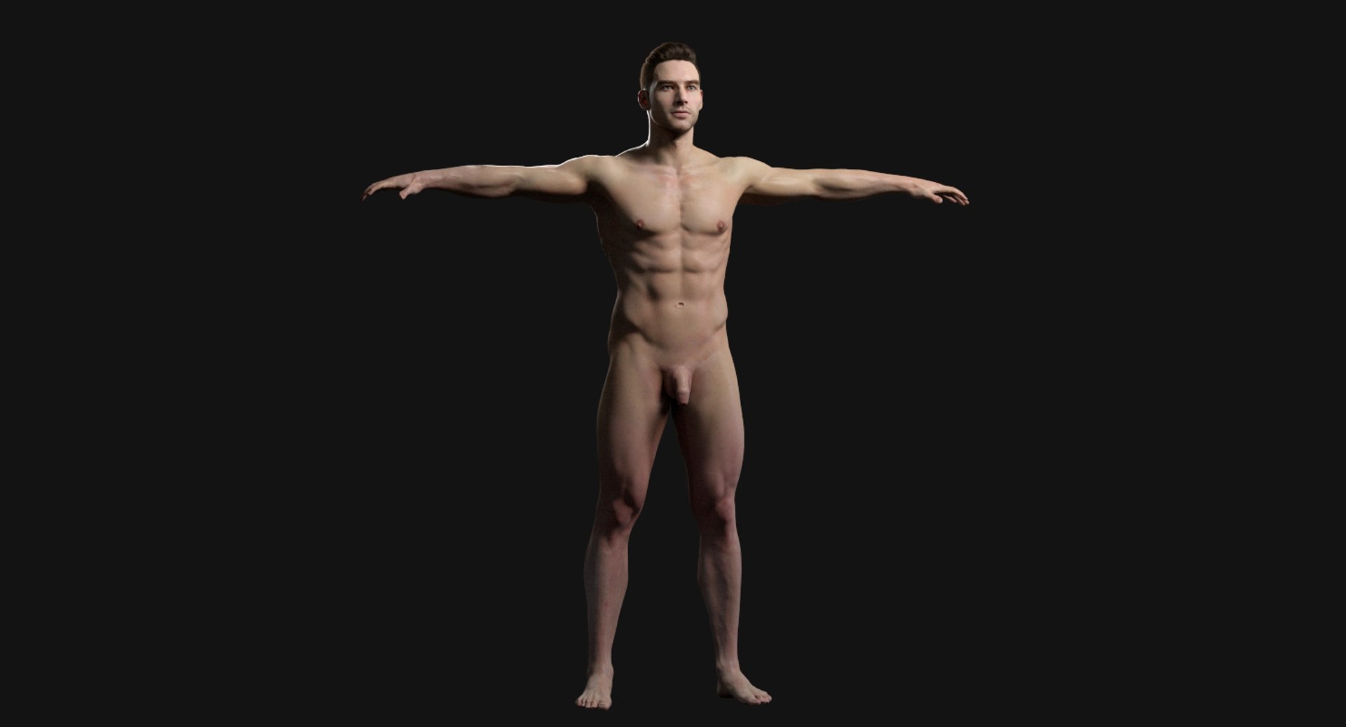 3D realistic rig https://p.turbosquid.com/ts-thumb/qS/rZzAWs/K2jGX98N/23/jpg/1556163215/1920x1080/fit_q87/a9a59b054610711d8e3e07cdfcb233b453872493/23.jpg