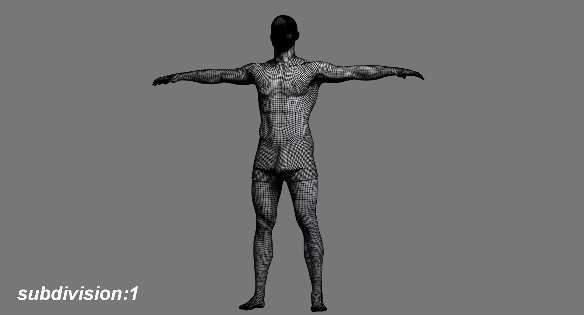 3D realistic rig https://p.turbosquid.com/ts-thumb/qS/rZzAWs/Kg38OL6L/31/jpg/1556163215/1920x1080/fit_q87/817326737e1da01aca0f43170ae2cd48b121554a/31.jpg