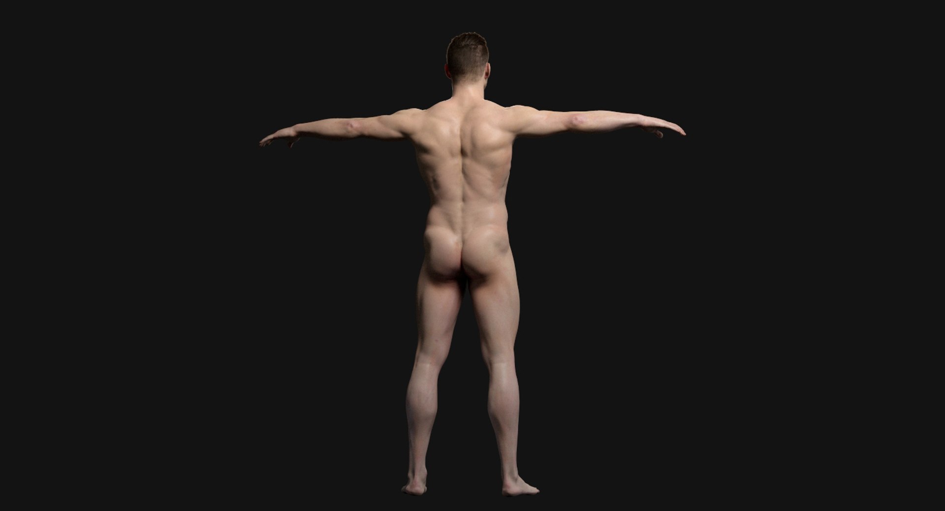 3D realistic rig https://p.turbosquid.com/ts-thumb/qS/rZzAWs/OfHGQmju/25/jpg/1556163215/1920x1080/fit_q87/8cddf299ecfc4944013c73f4592fcdff5f38fe75/25.jpg